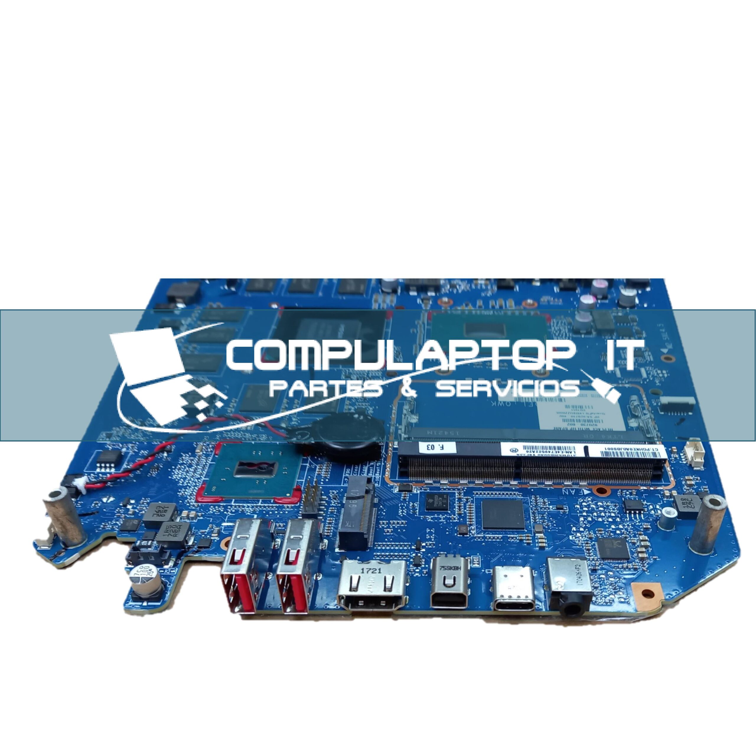 CLMBHPOMENXP1000 3