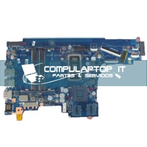 CLMBHPP15DA250G7256G7 1
