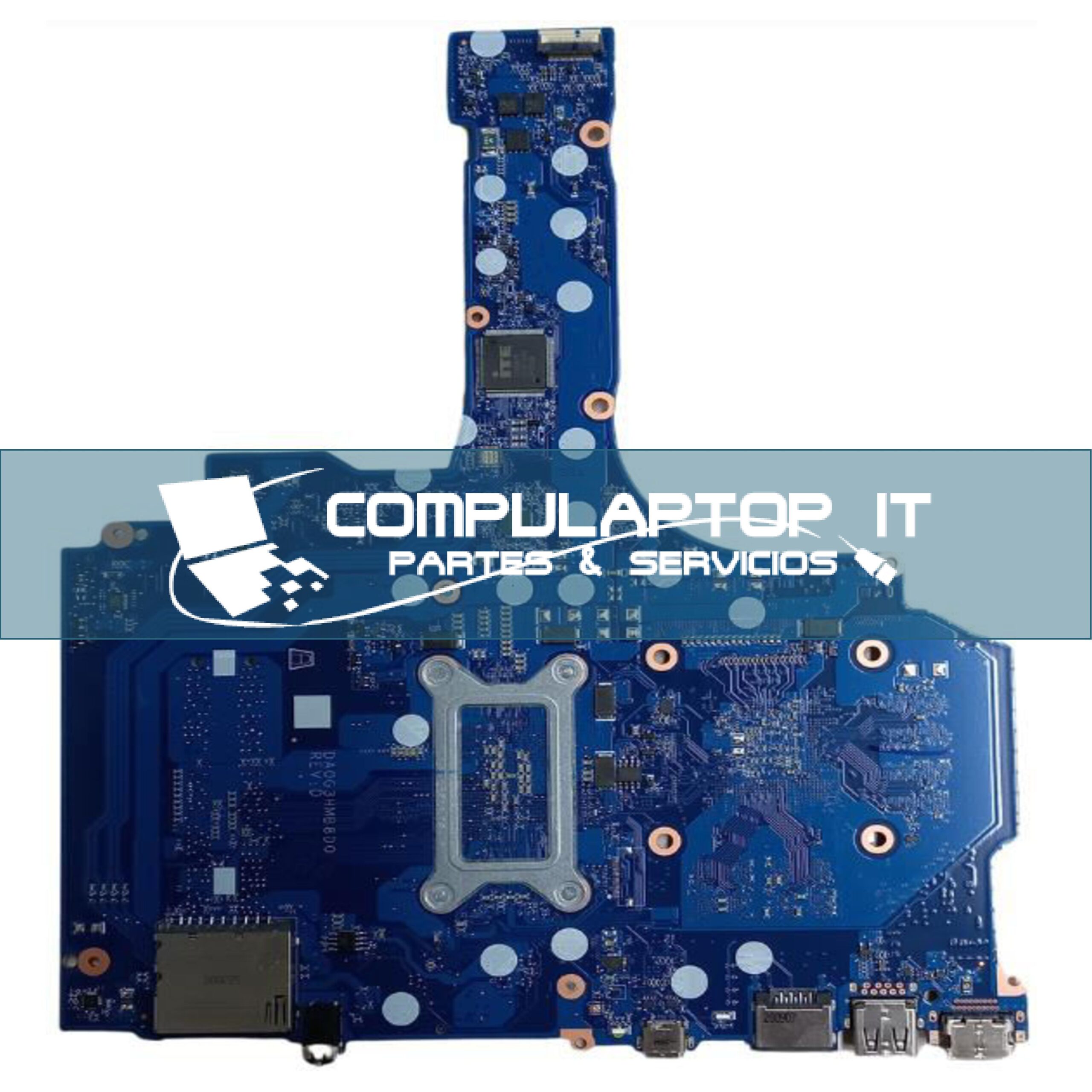 CLMBHPP15EC15ZEC 2