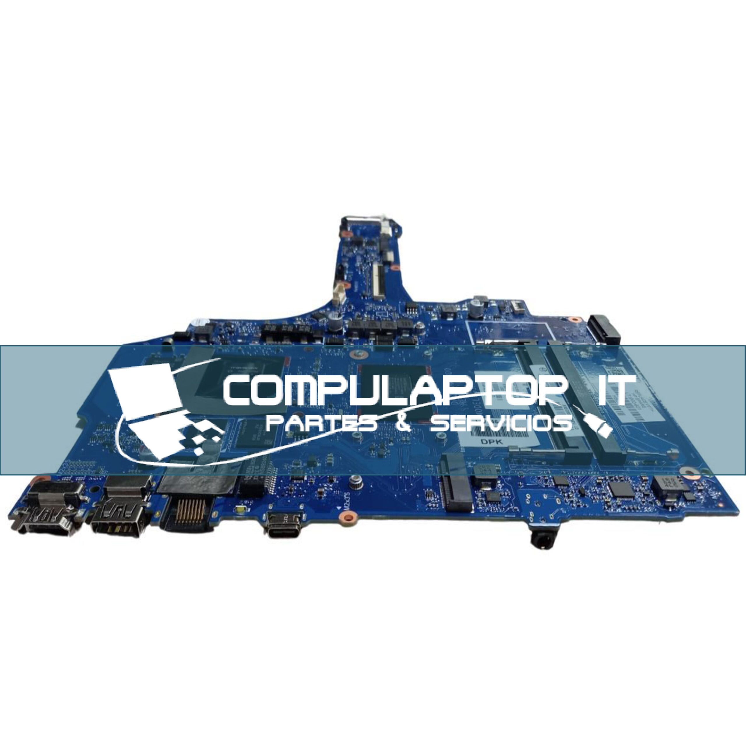 CLMBHPP15EC15ZEC 3