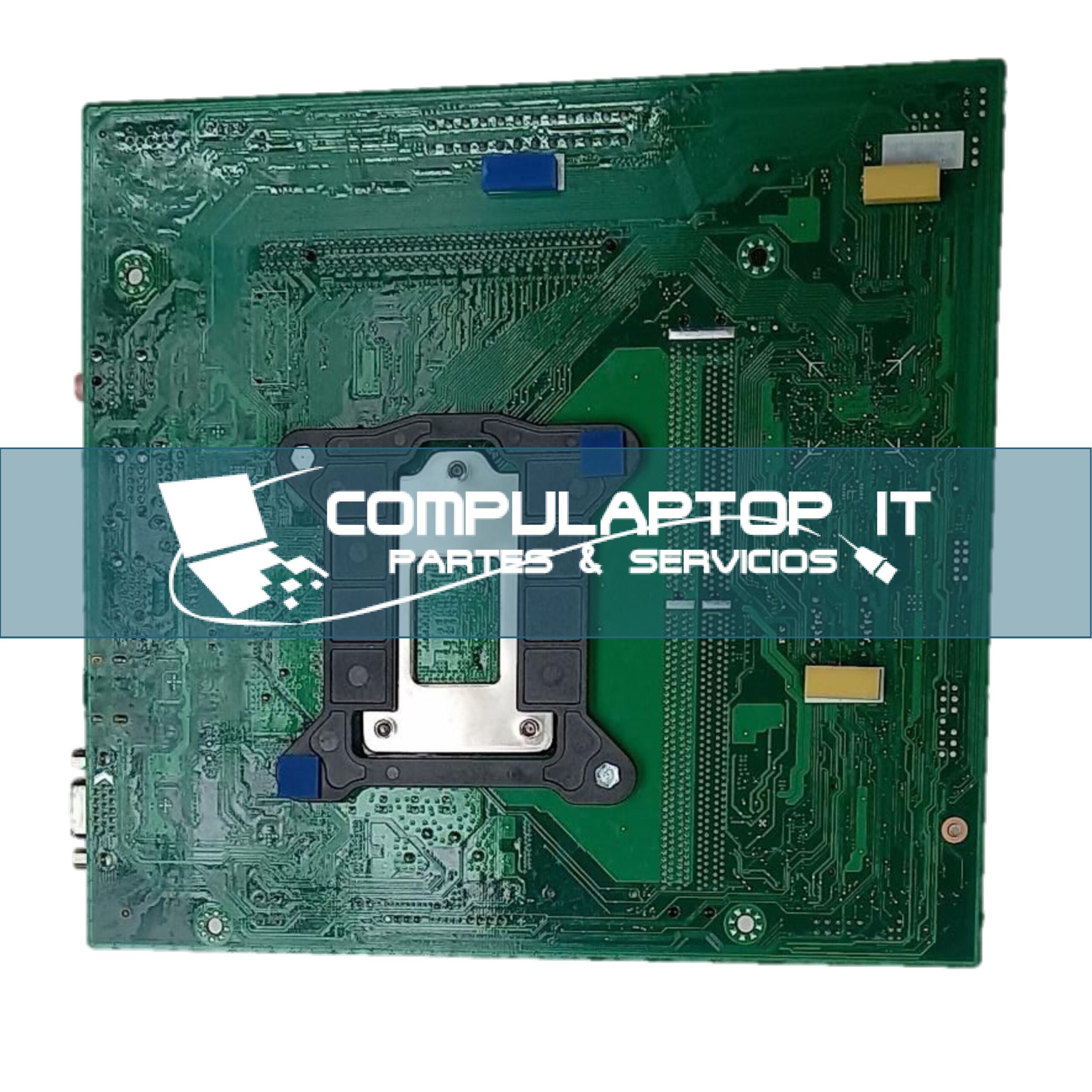 CLMBHPP260P460P510P 2 scaled