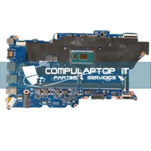CLMBHPP440G6450G6 1