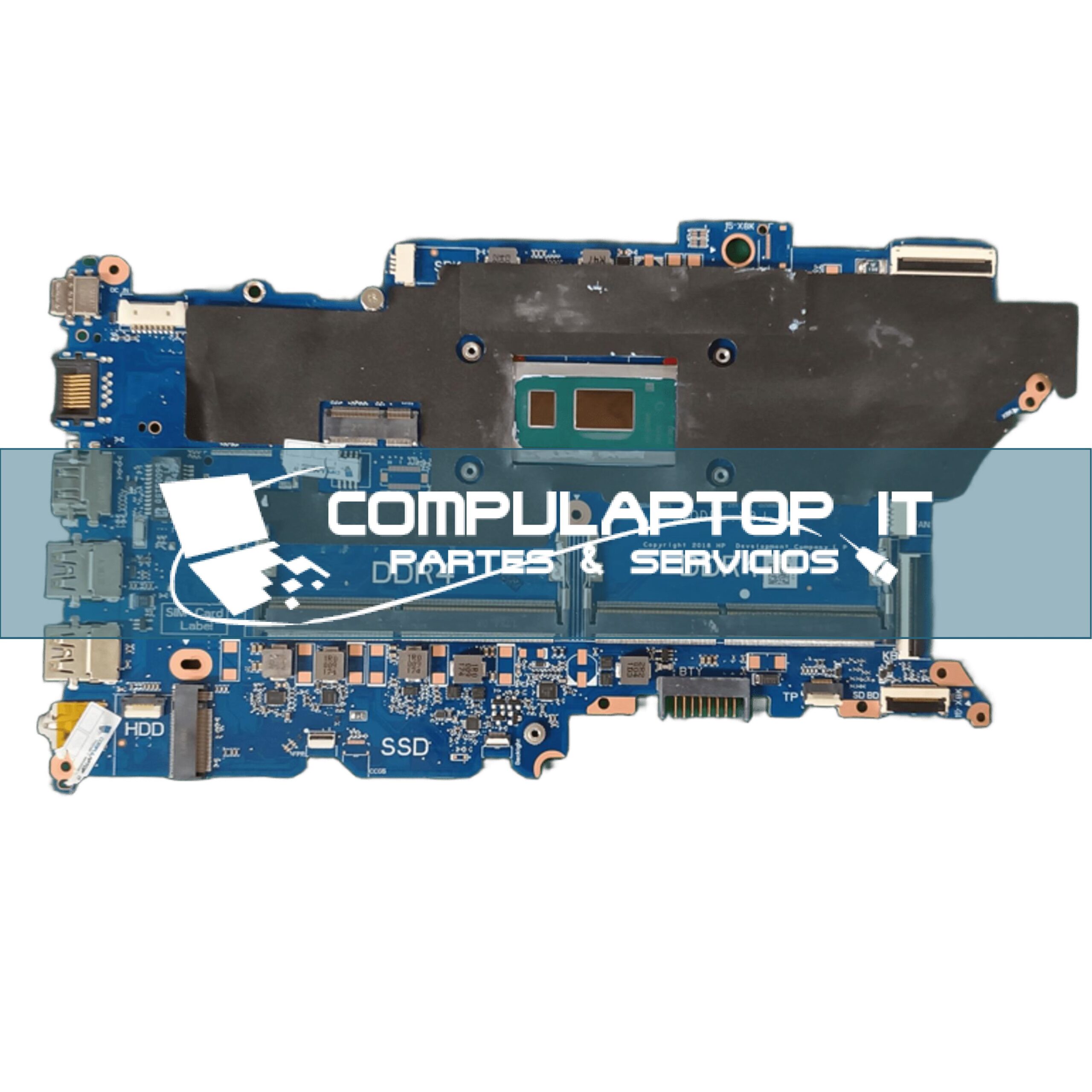 CLMBHPP440G6450G6 1