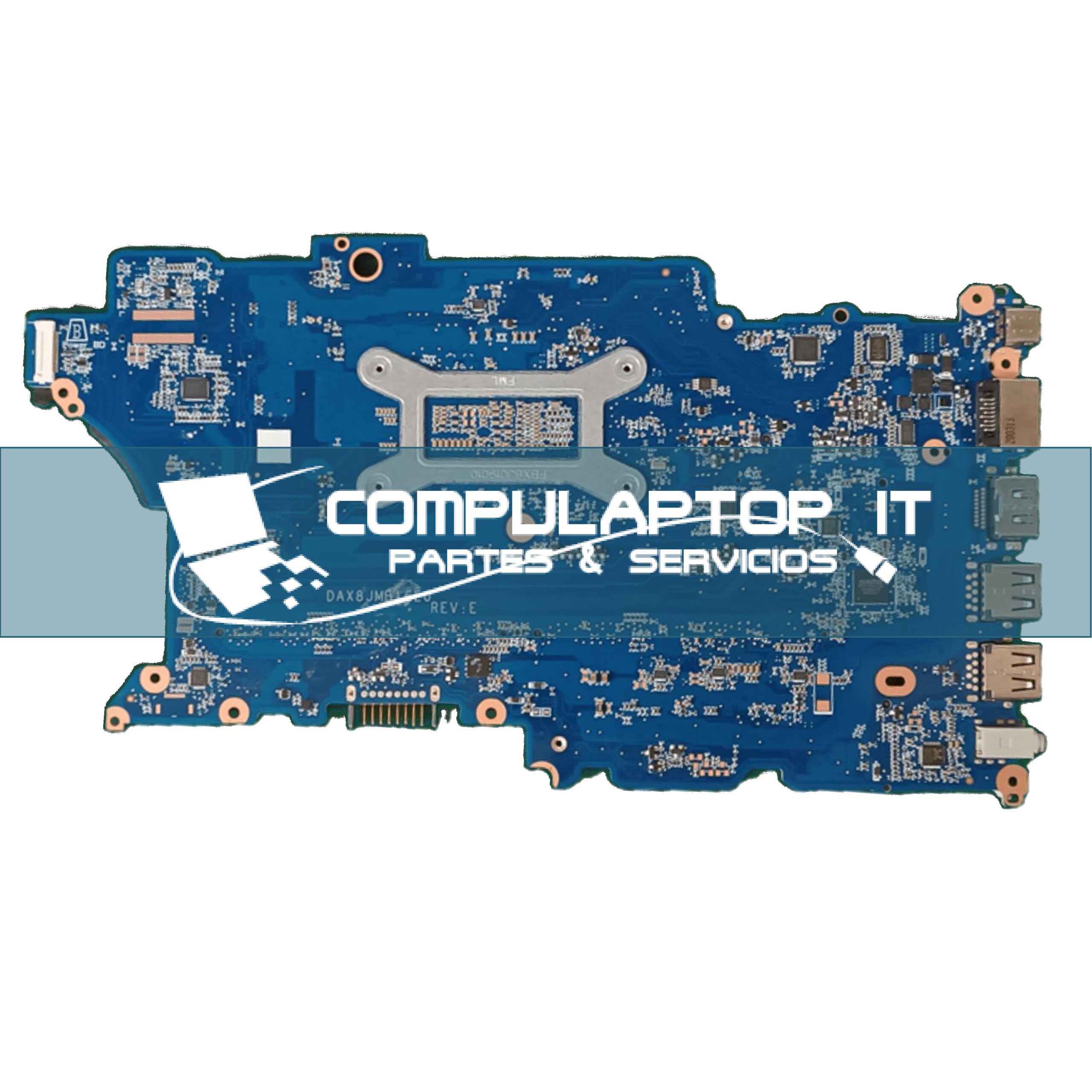 CLMBHPP440G6450G6 2