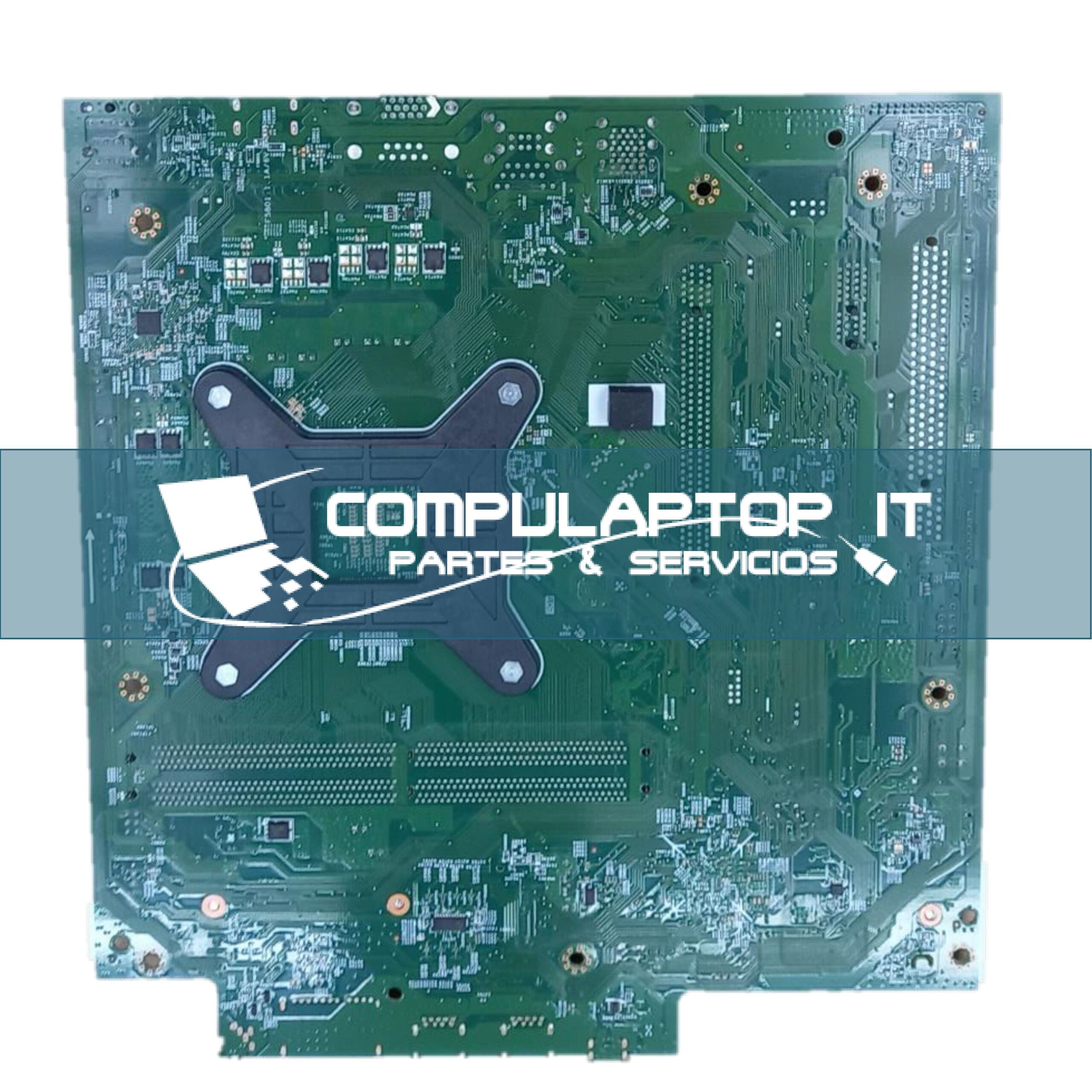 CLMBHPP5900P 2 scaled