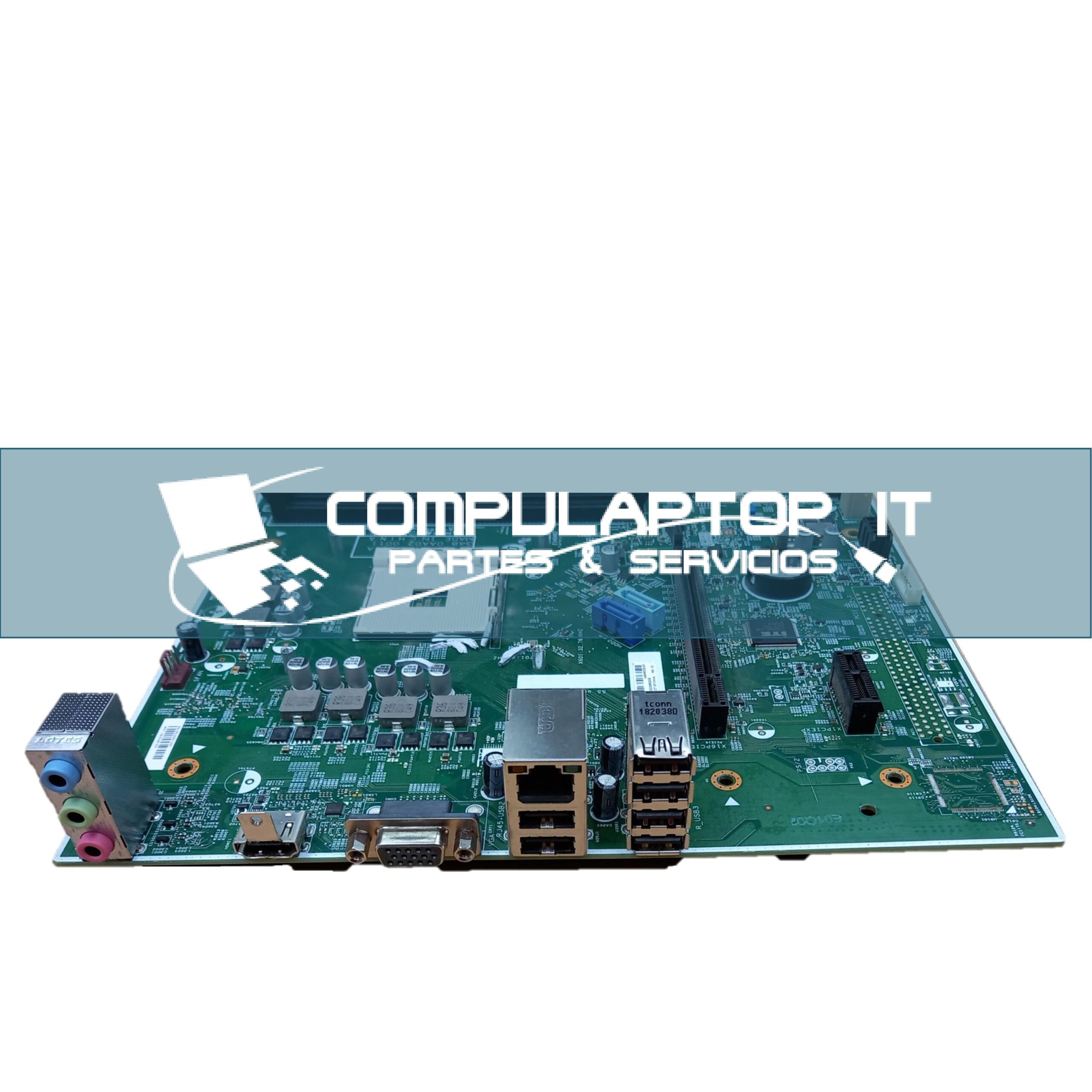CLMBHPP5900P 3 scaled