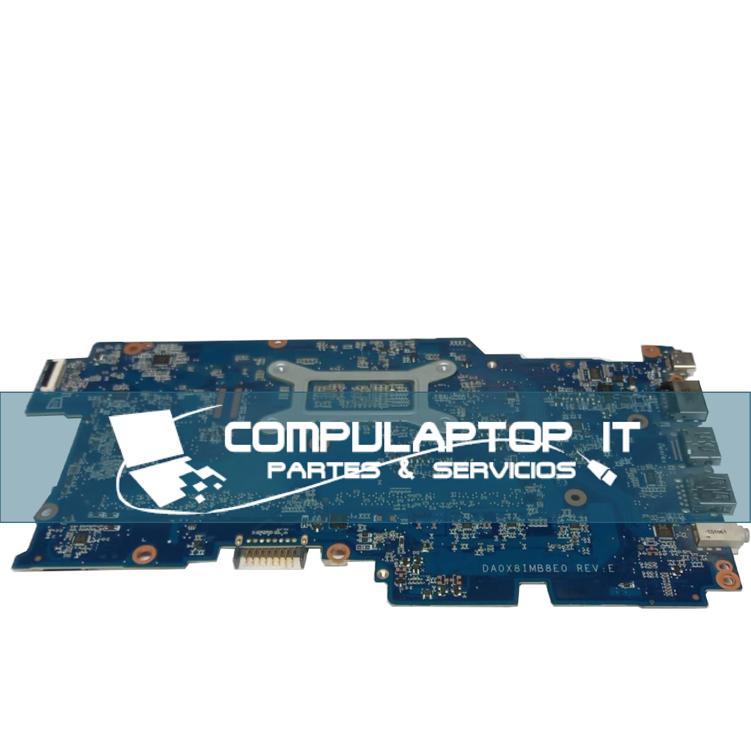 CLMBHPPB430G6 1