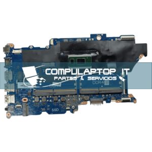 CLMBHPPB440G7450G7 1