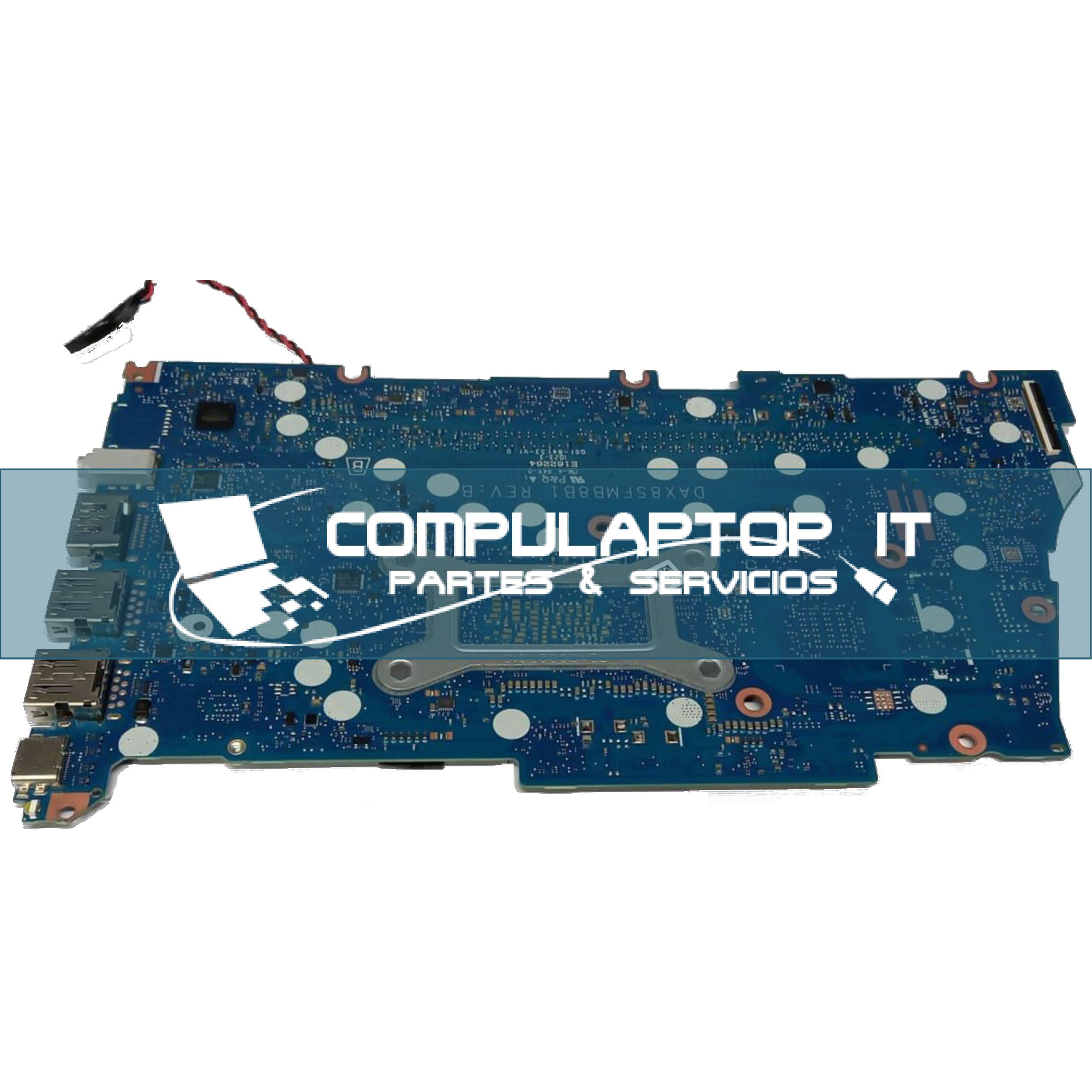 CLMBHPPB440G9 1