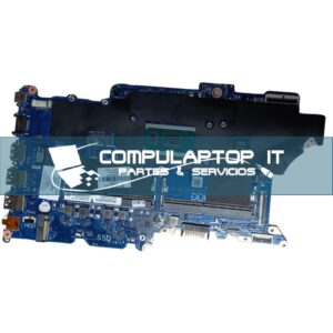 CLMBHPPB450G6 1