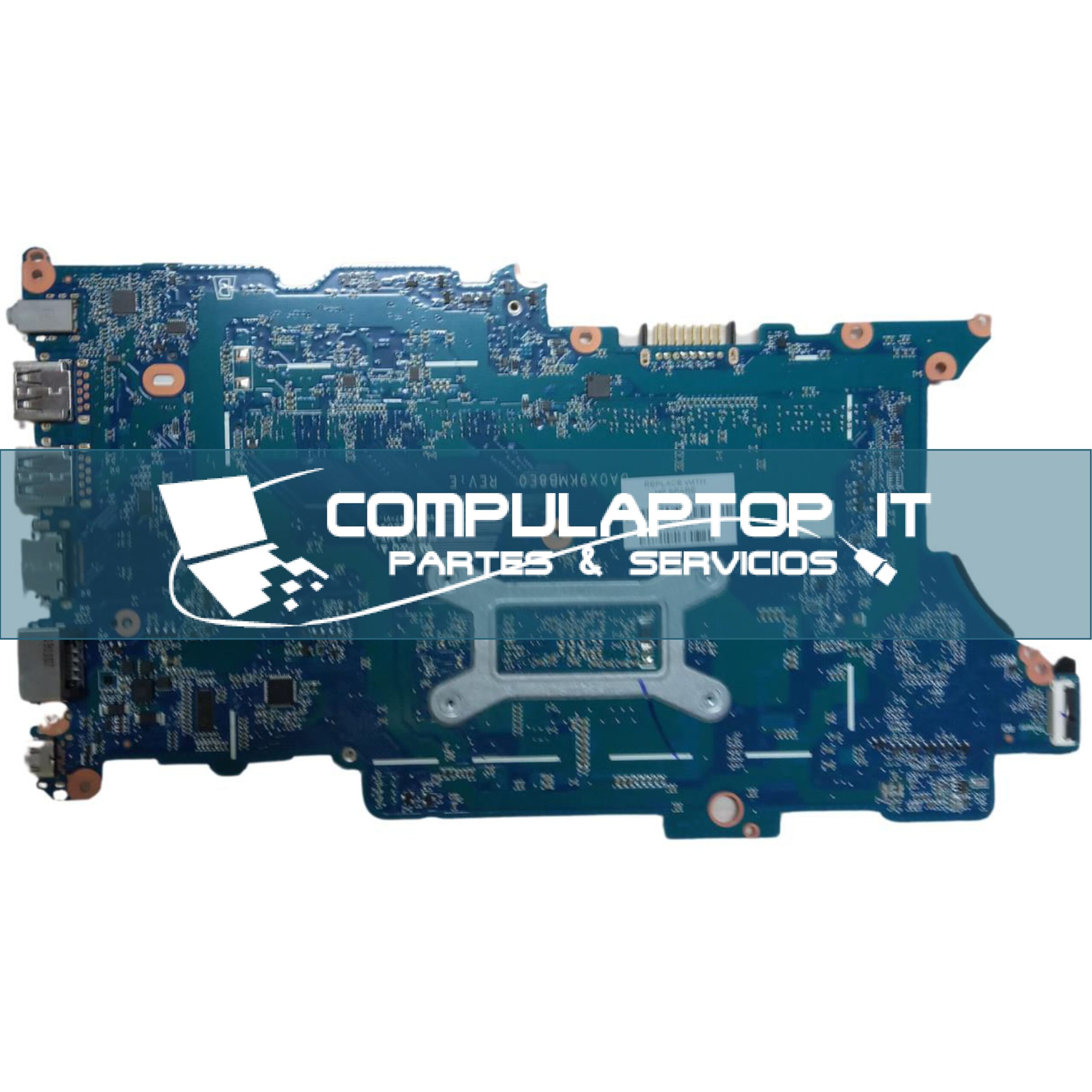 CLMBHPPB455RG6455G6445G6 2
