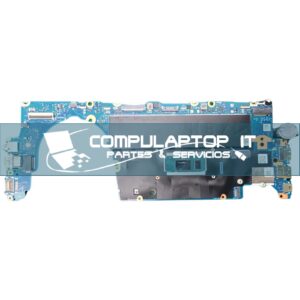 CLMBHPPB630G8 1