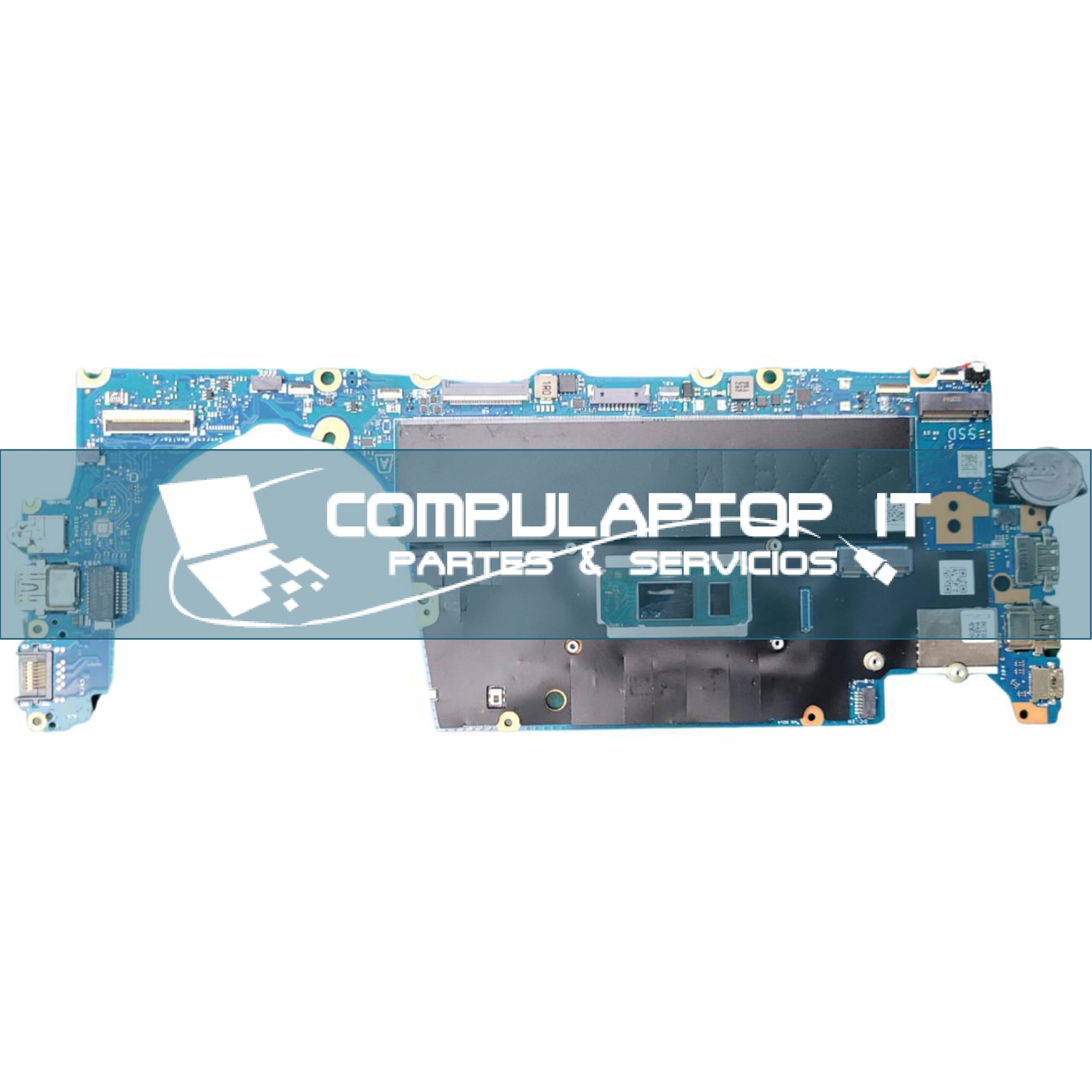 CLMBHPPB630G8 1