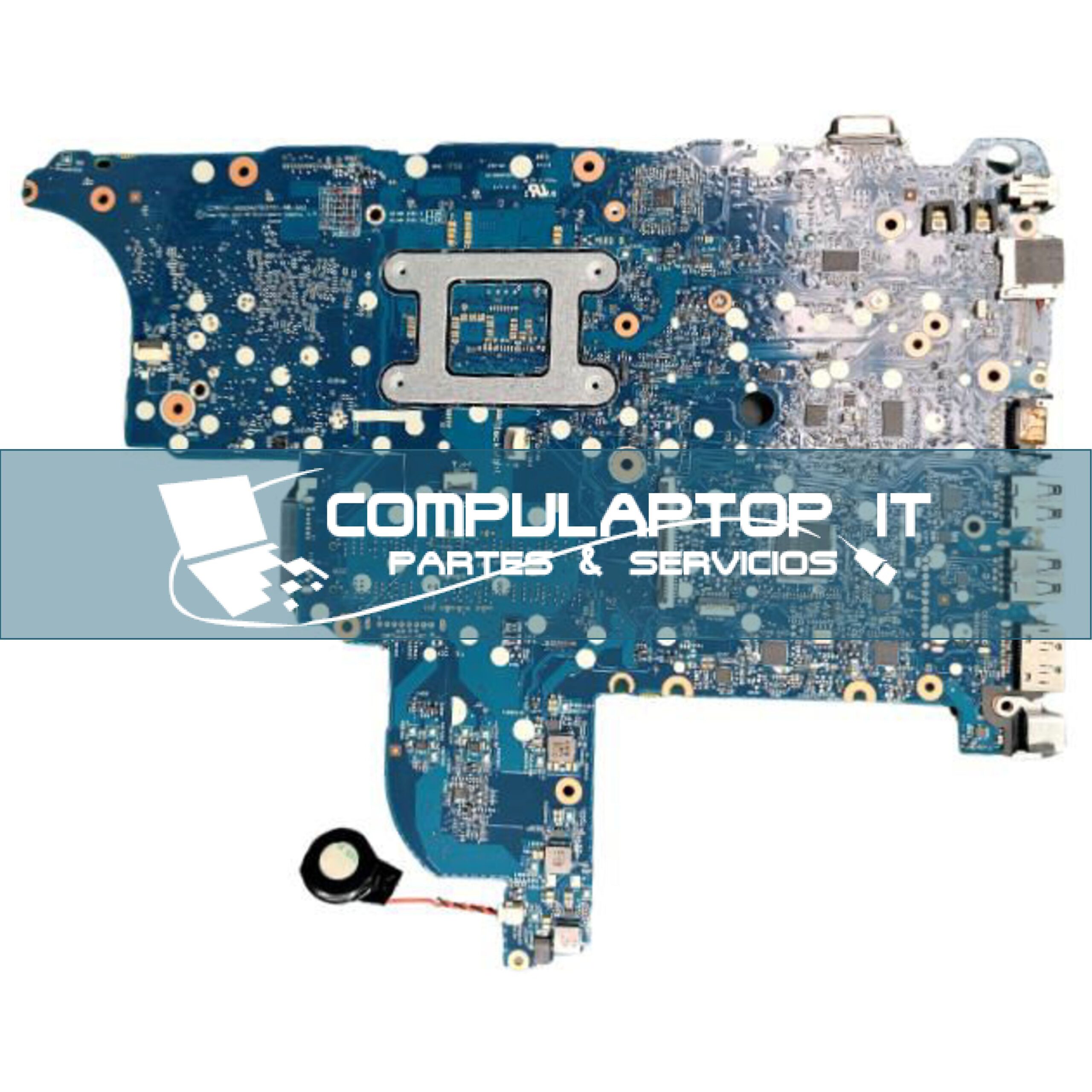 CLMBHPPB640G2650G2 2