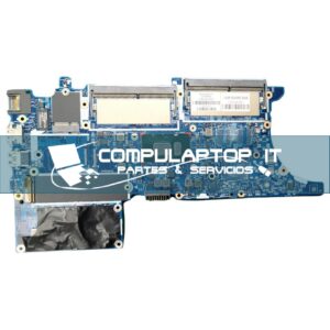 CLMBHPPBX360440G1 1