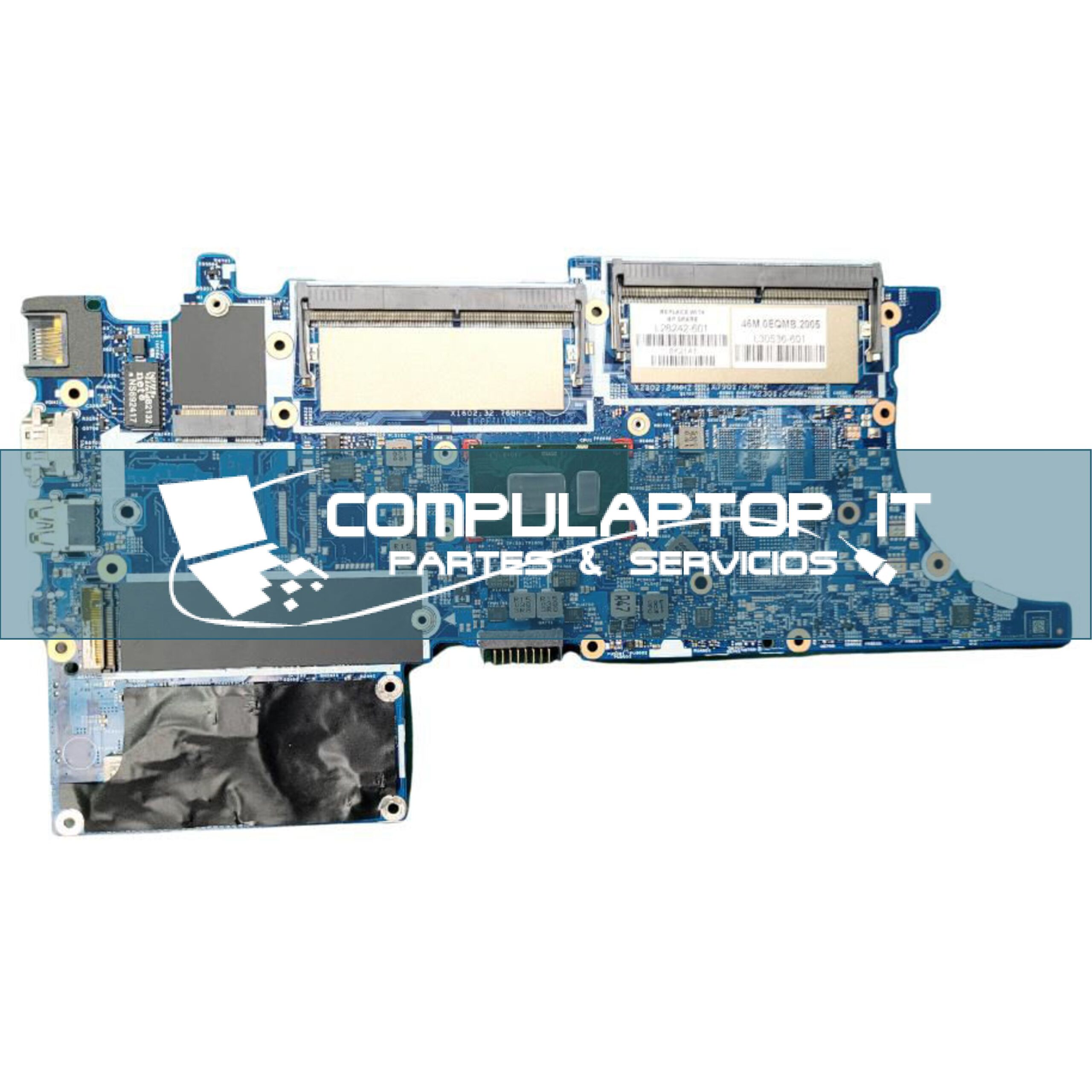 CLMBHPPBX360440G1 1