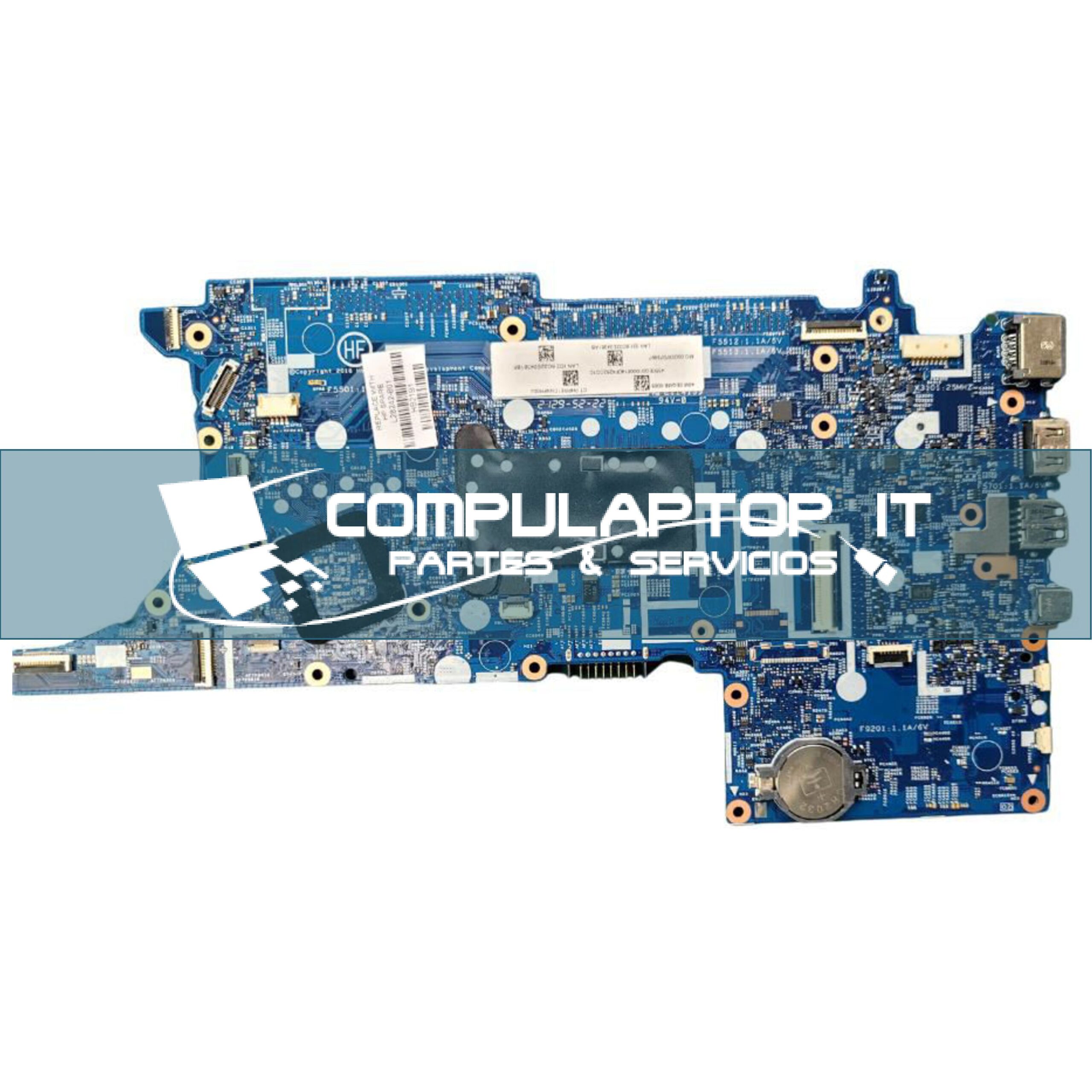 CLMBHPPBX360440G1 2