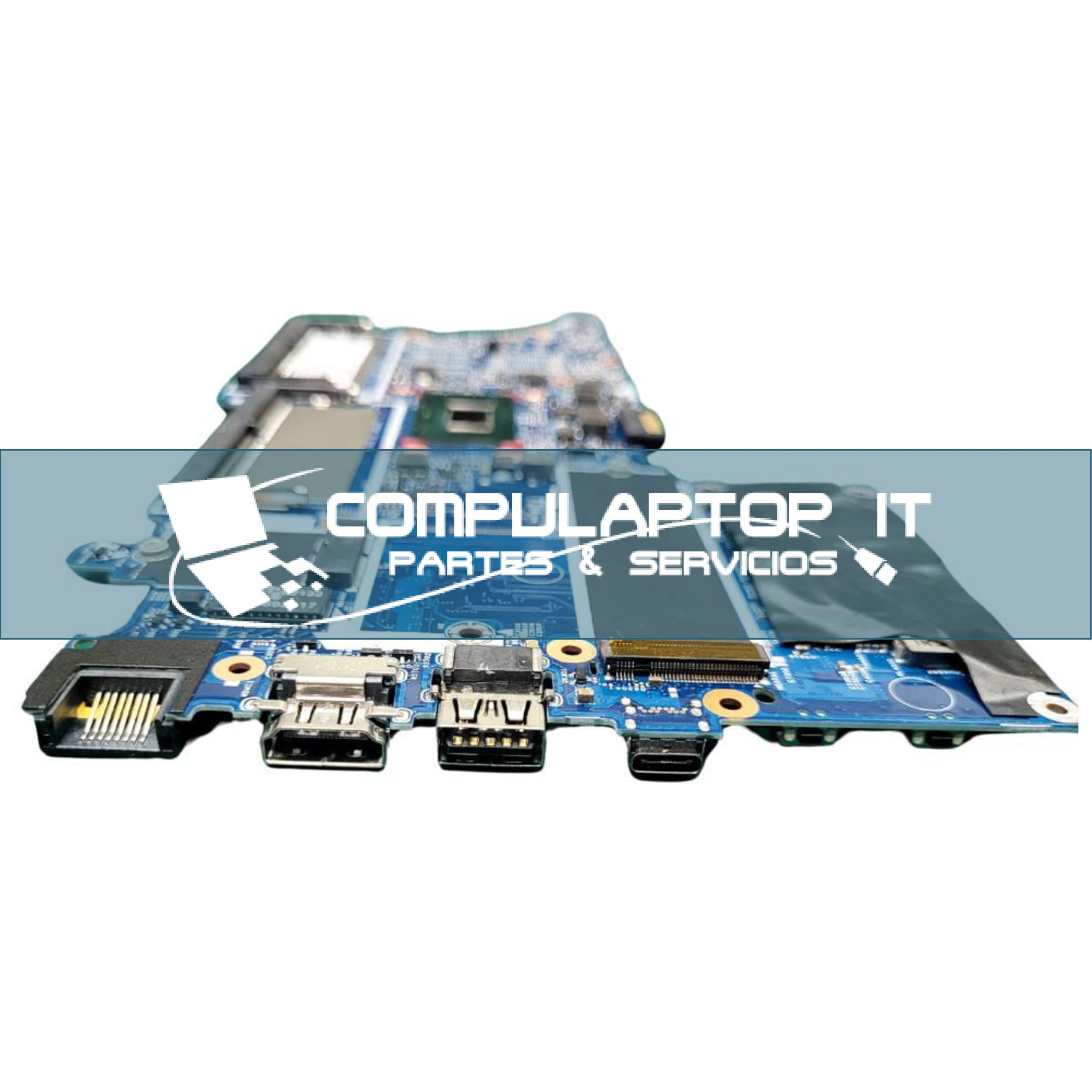 CLMBHPPBX360440G1 3