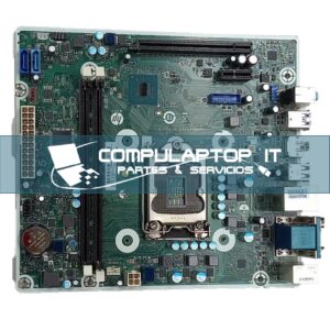 CLMBHPPD400G3 1