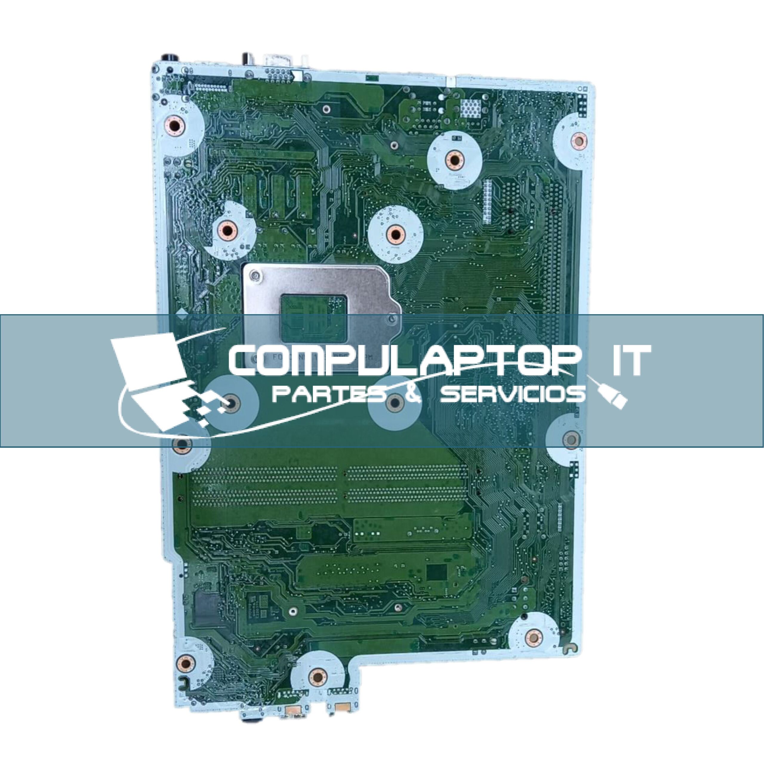 CLMBHPPD400G5SFF 2 scaled