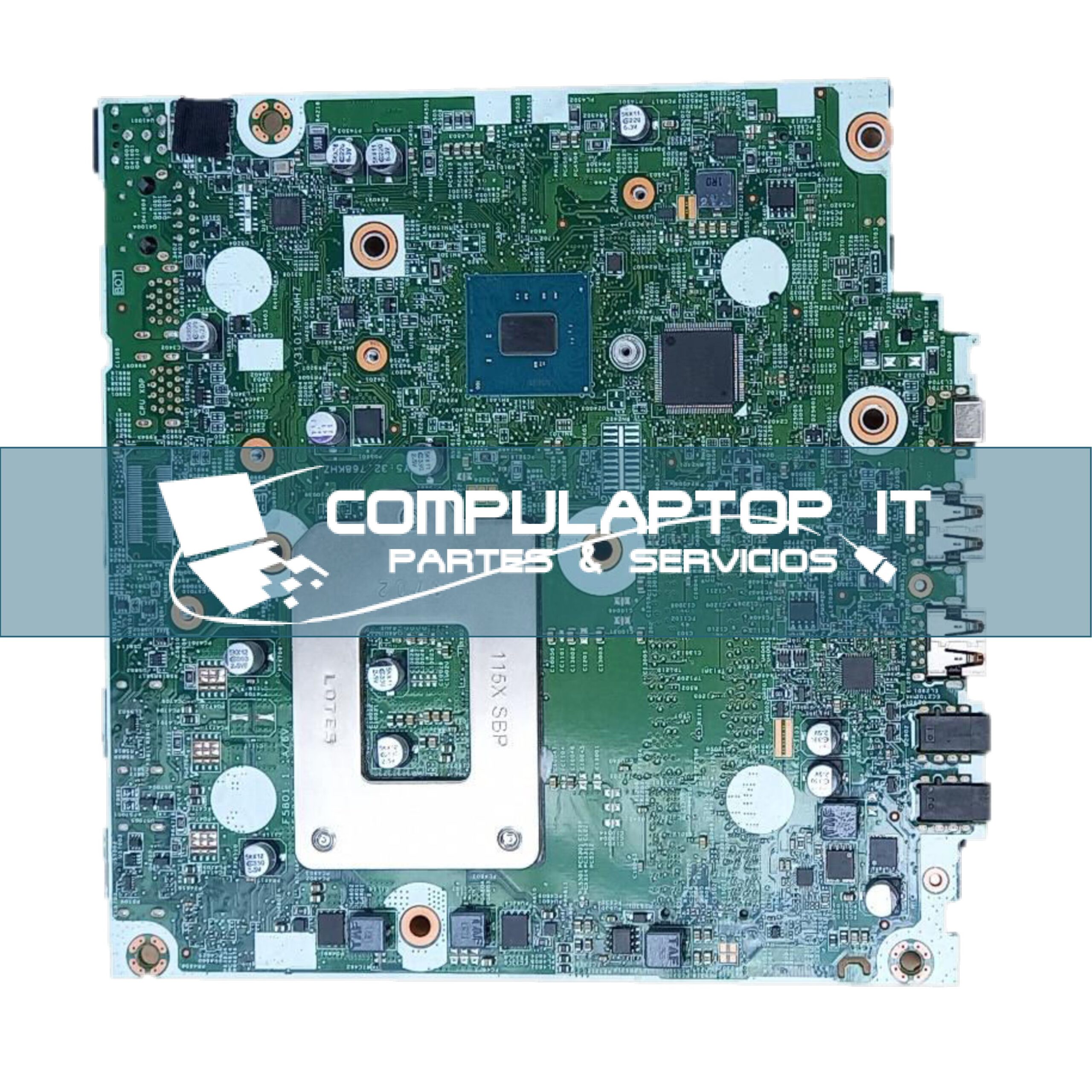 CLMBHPPD600G3MINI 2 scaled