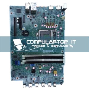 CLMBHPPD600G5SFF 1 scaled