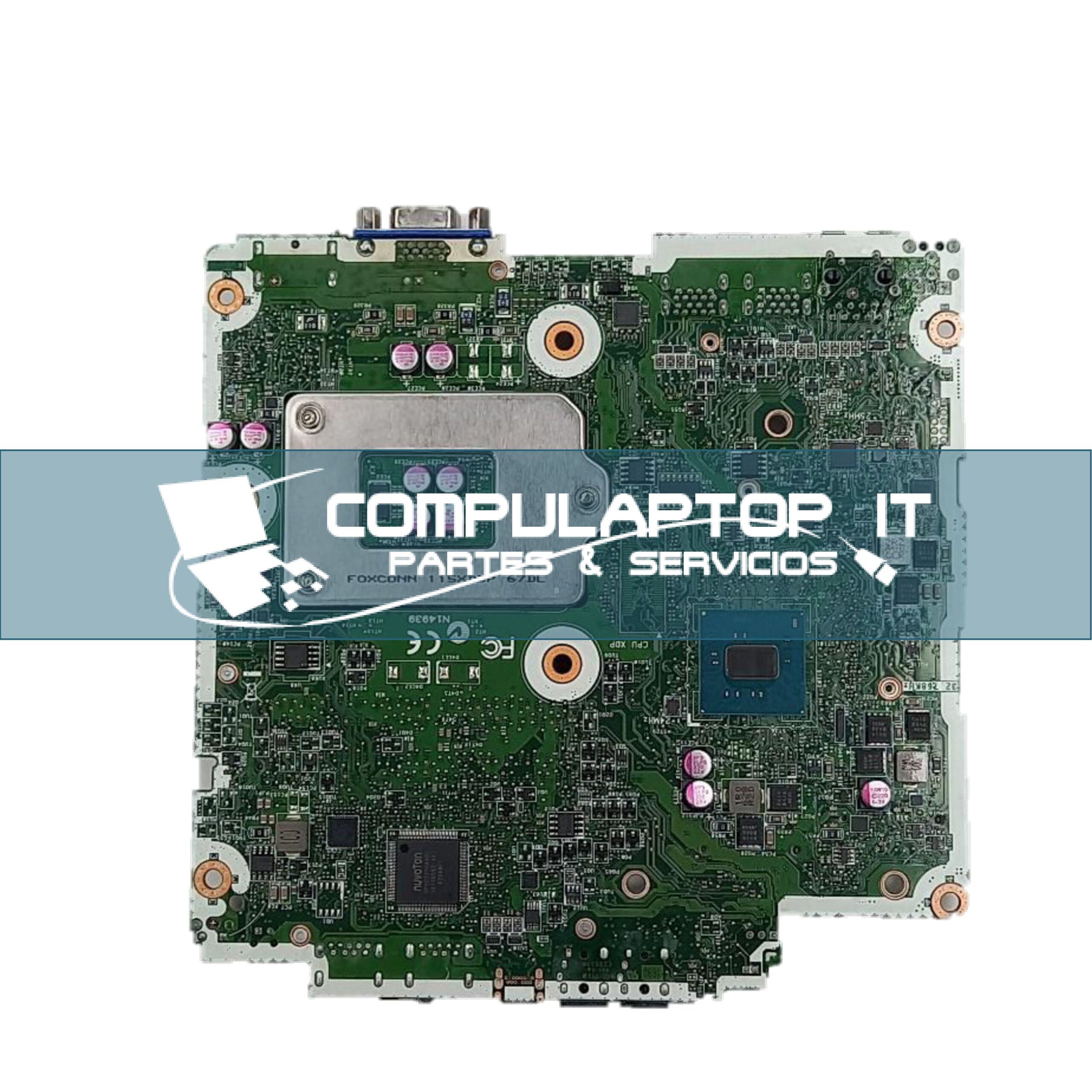 CLMBHPPD800G2MP9G2 2 scaled