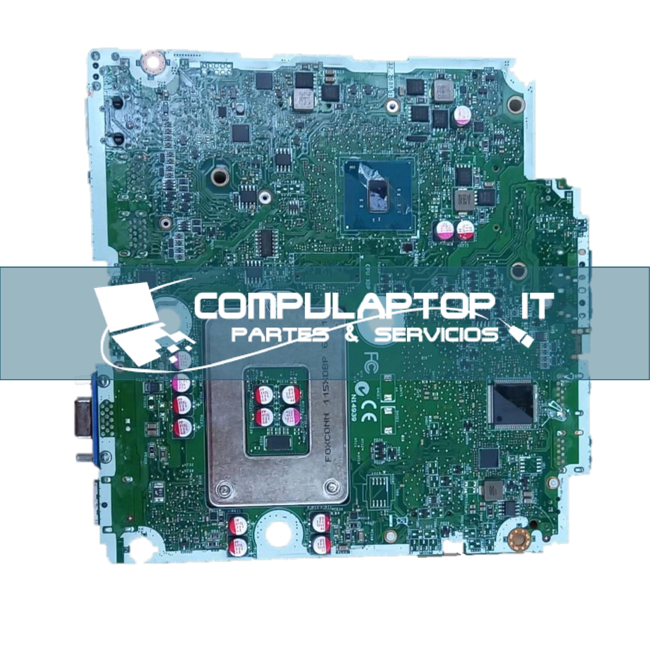 CLMBHPPDPP600G2MINI 2 scaled