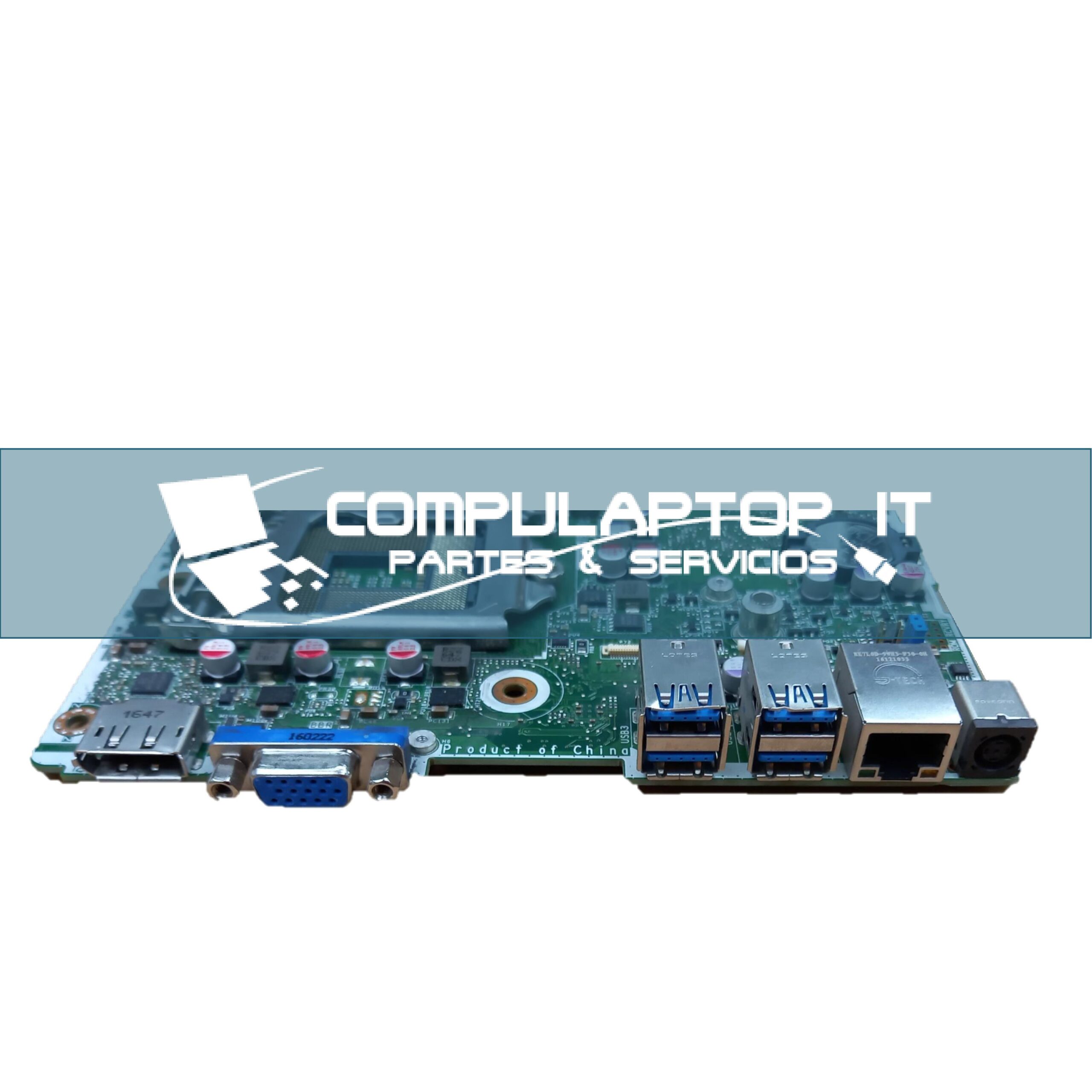 CLMBHPPDPP600G2MINI 3 scaled