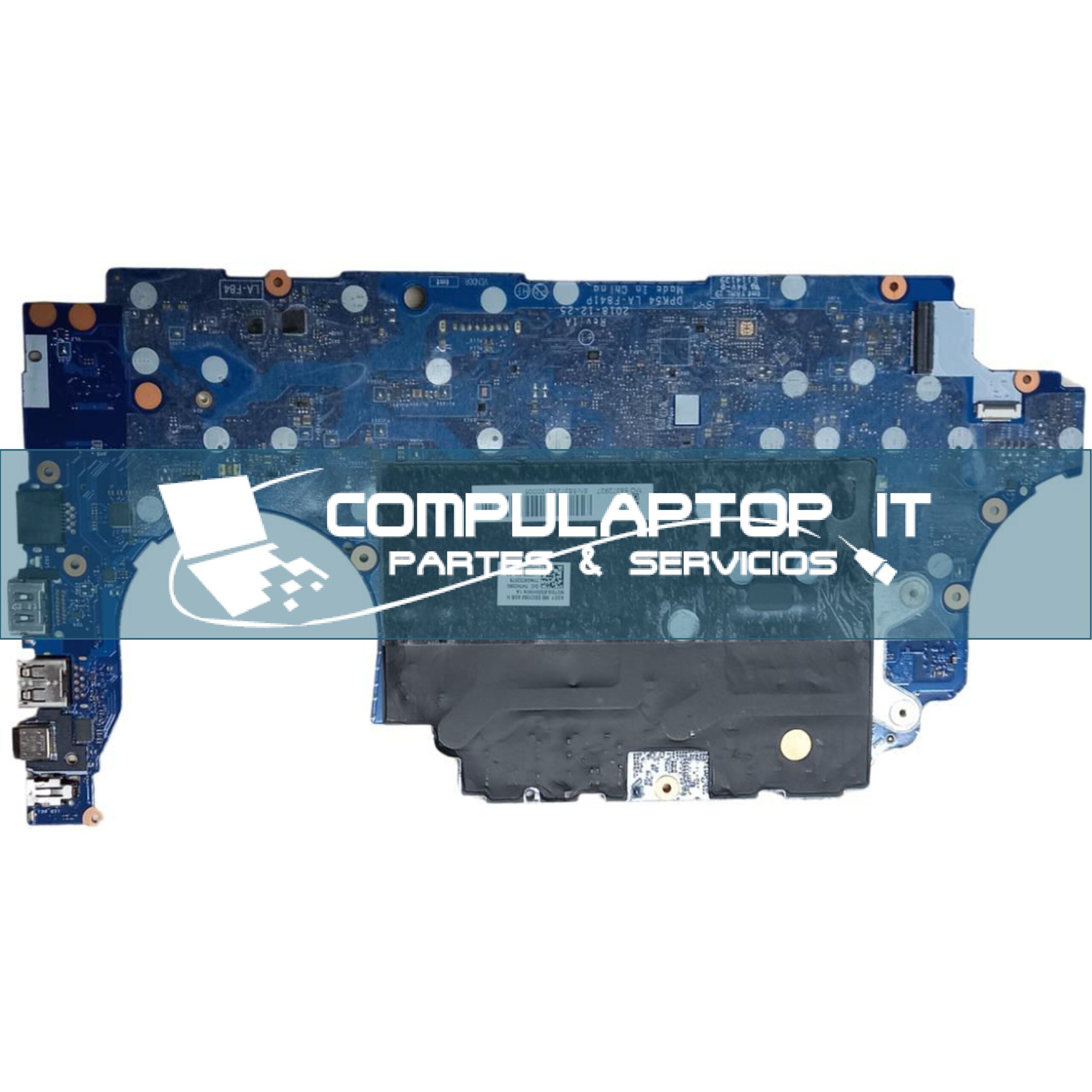 CLMBHPPG15CX 2