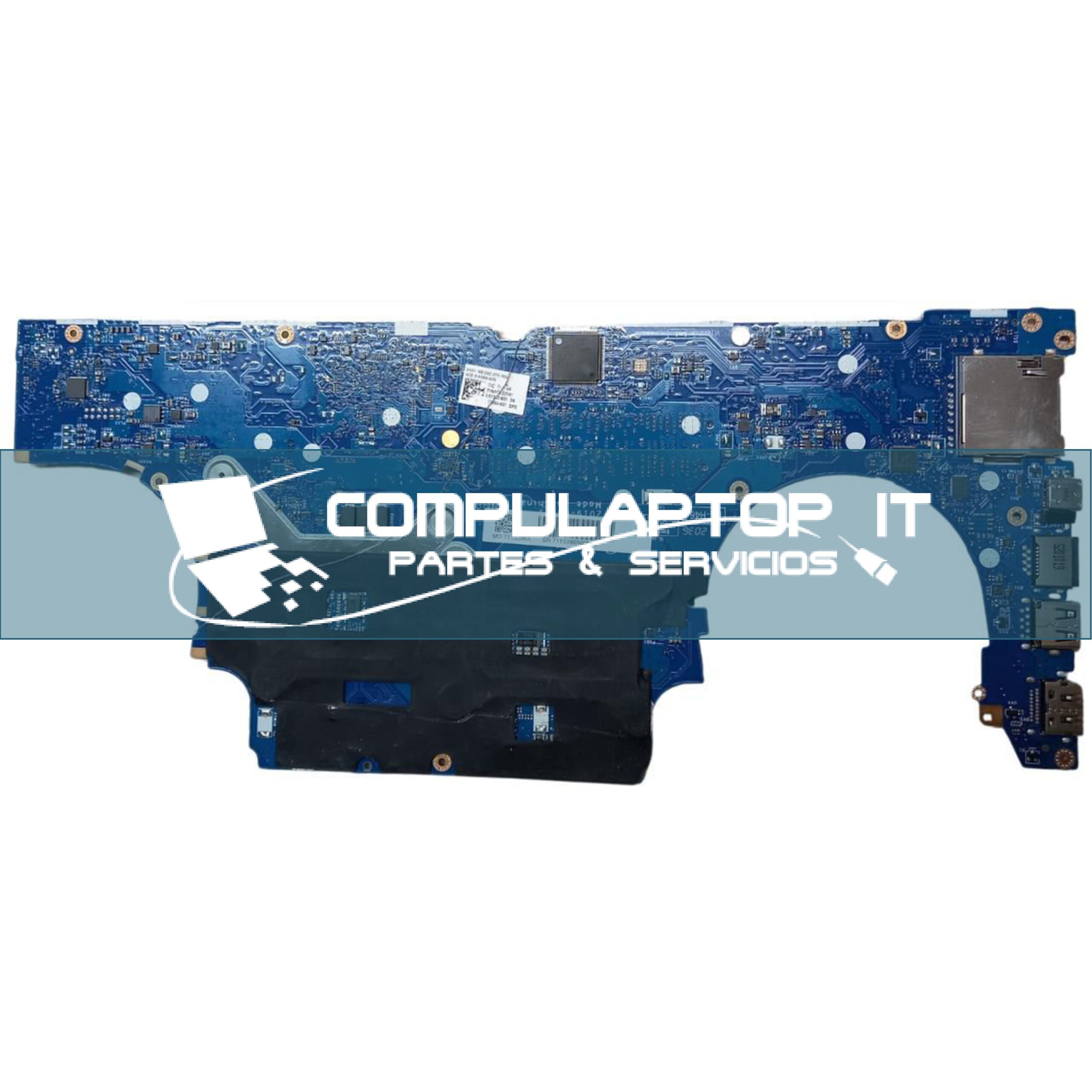 CLMBHPPG15DK 2