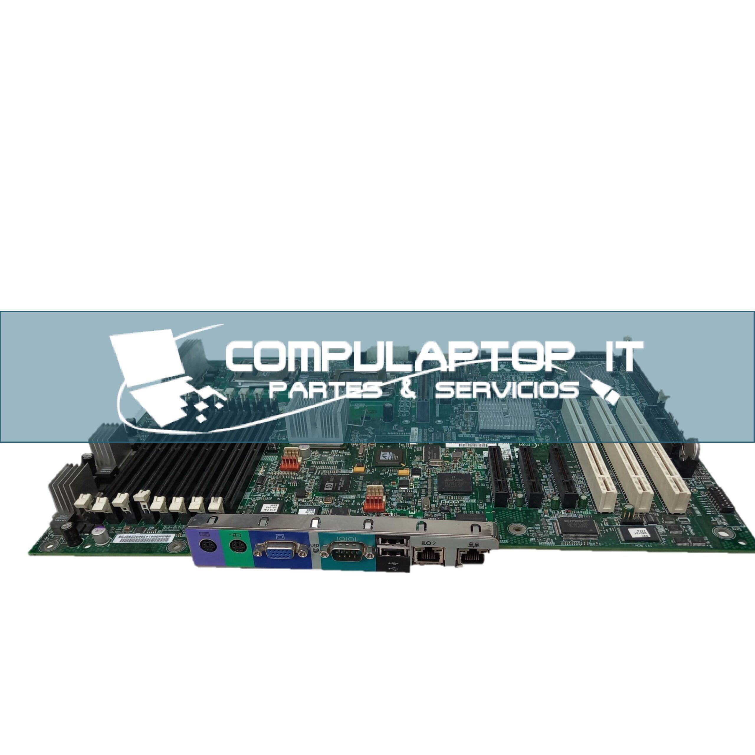 CLMBHPPMI350G5 3 scaled