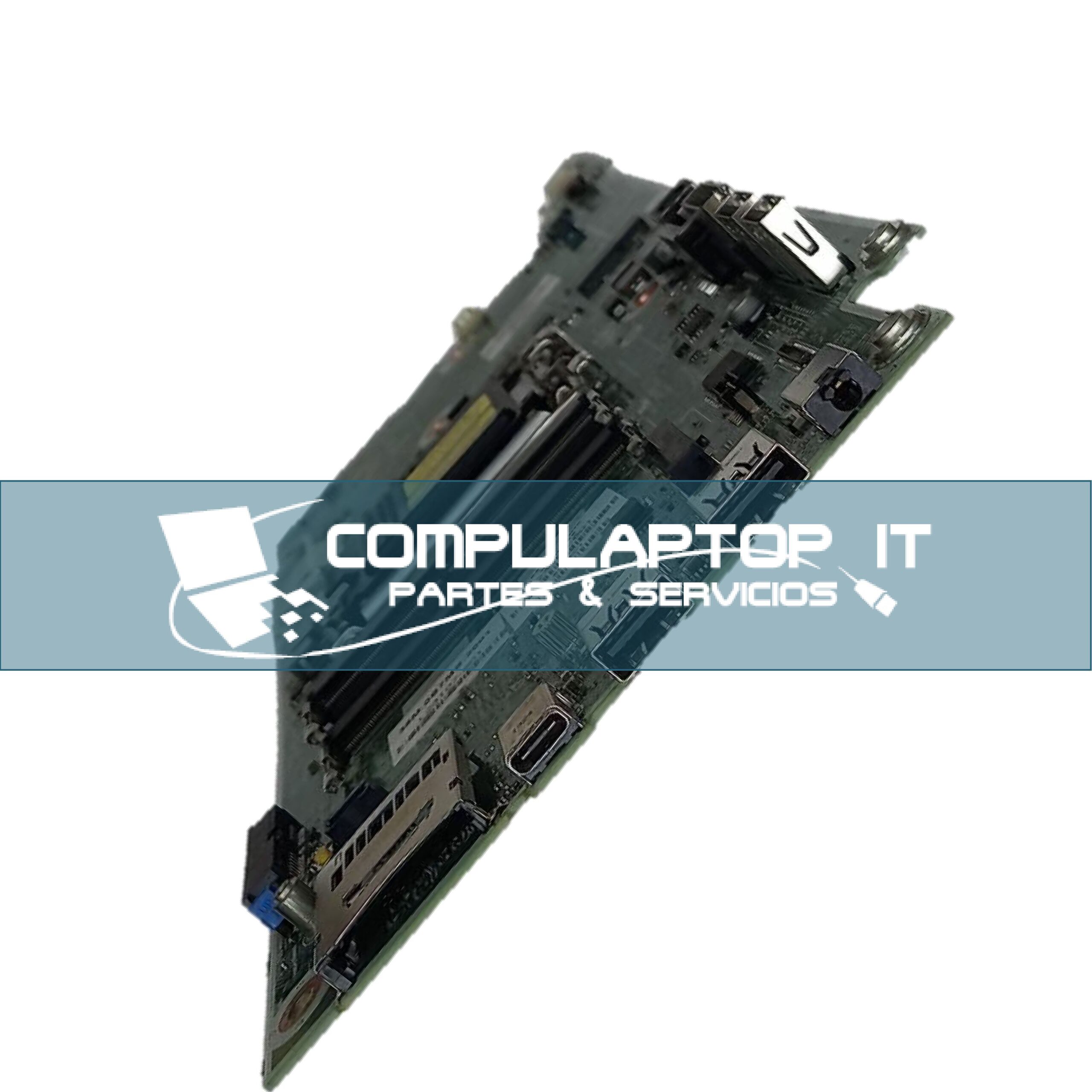 CLMBHPPO400G12345600G45 3 scaled