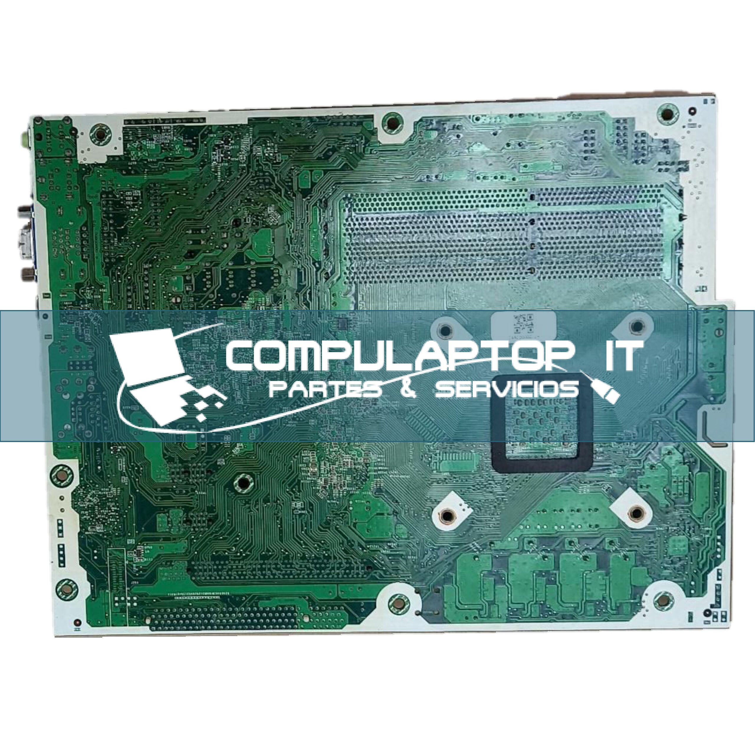 CLMBHPPRO6005 2 scaled