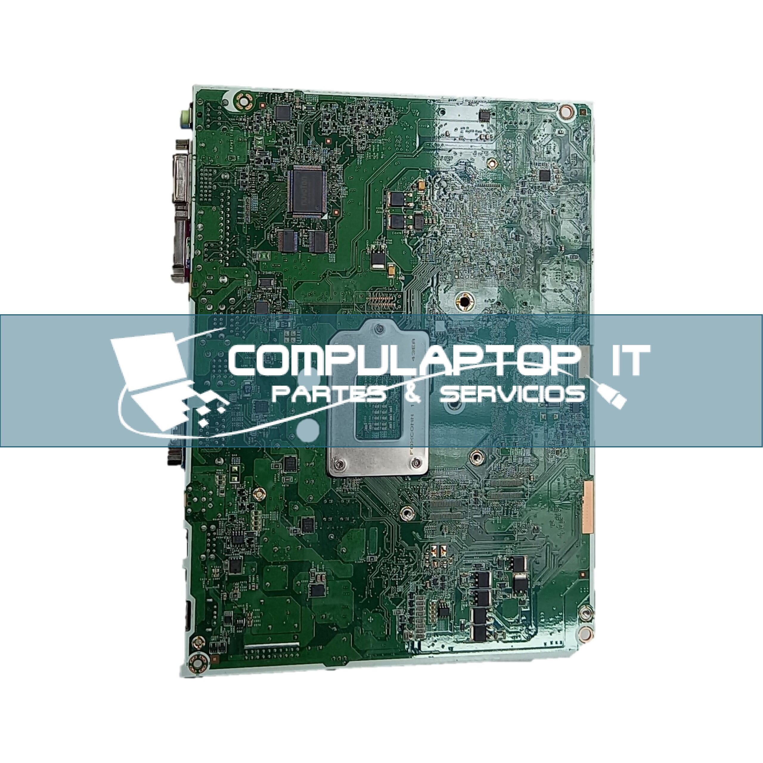 CLMBHPPRP7800 2