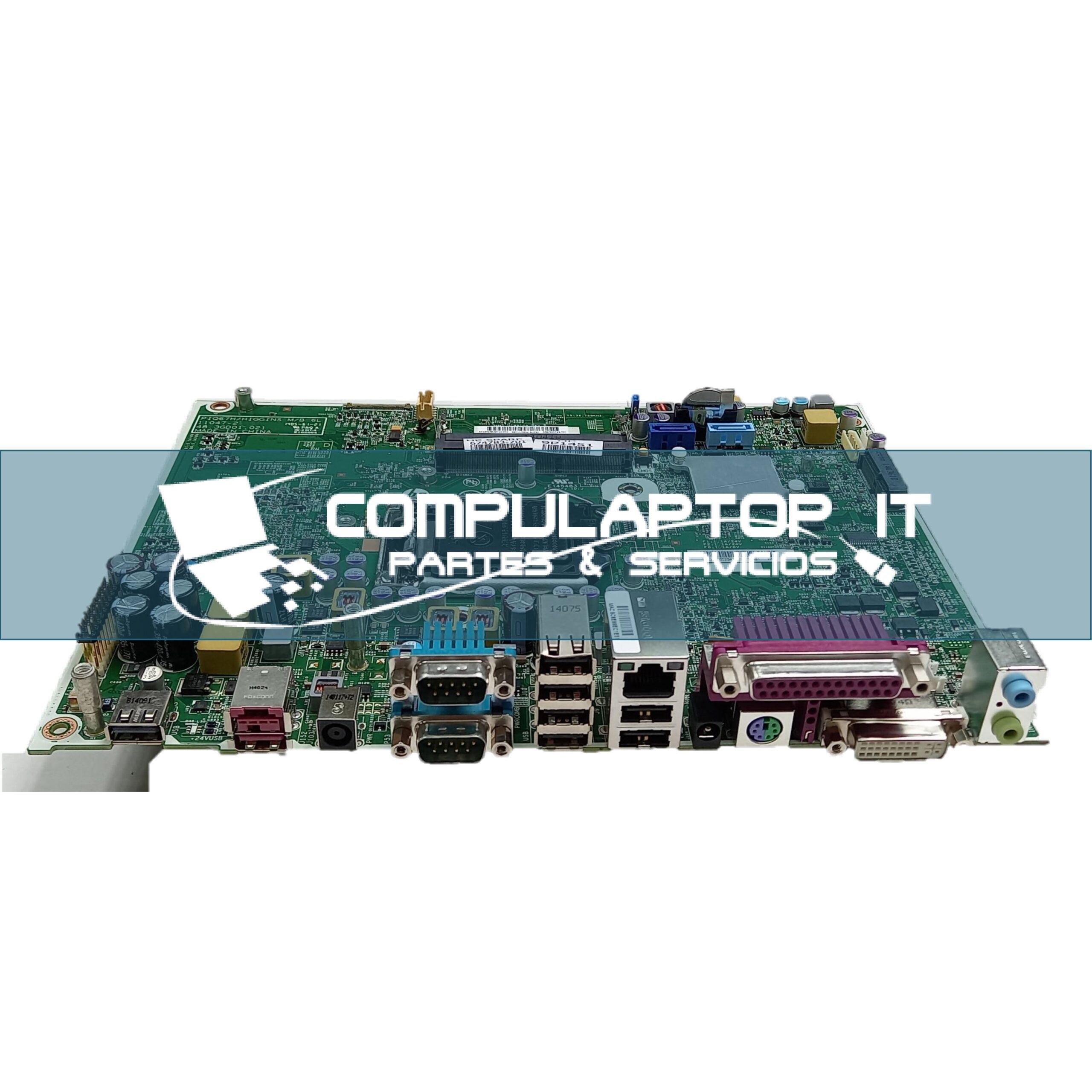 CLMBHPPRP7800 3 scaled
