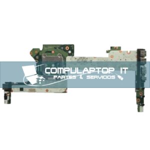 CLMBHPSX36013T4000134000 1