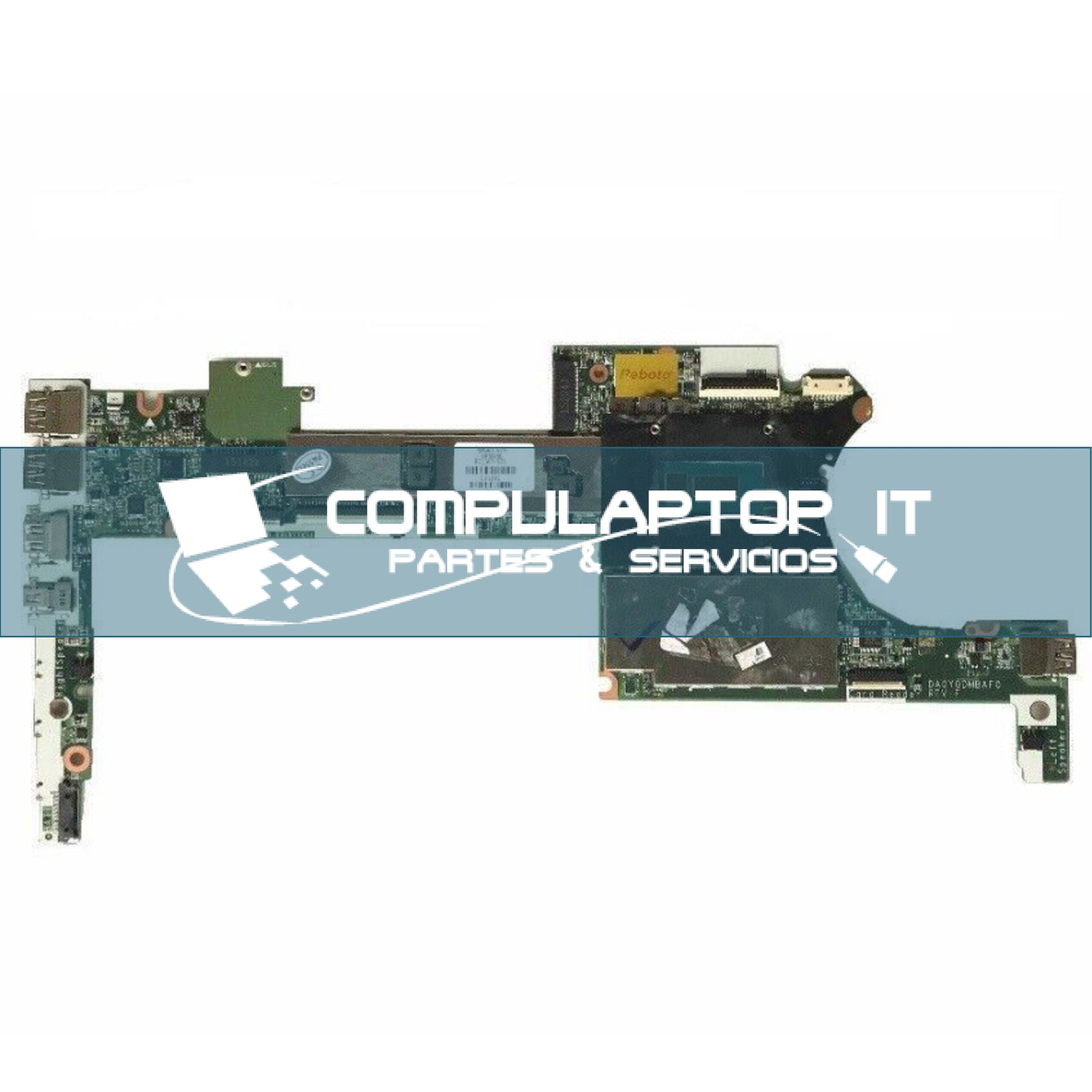 CLMBHPSX36013T4000134000 2