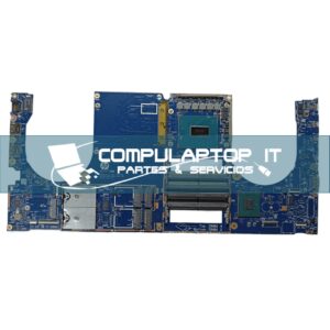 CLMBHPZBF16G10 1