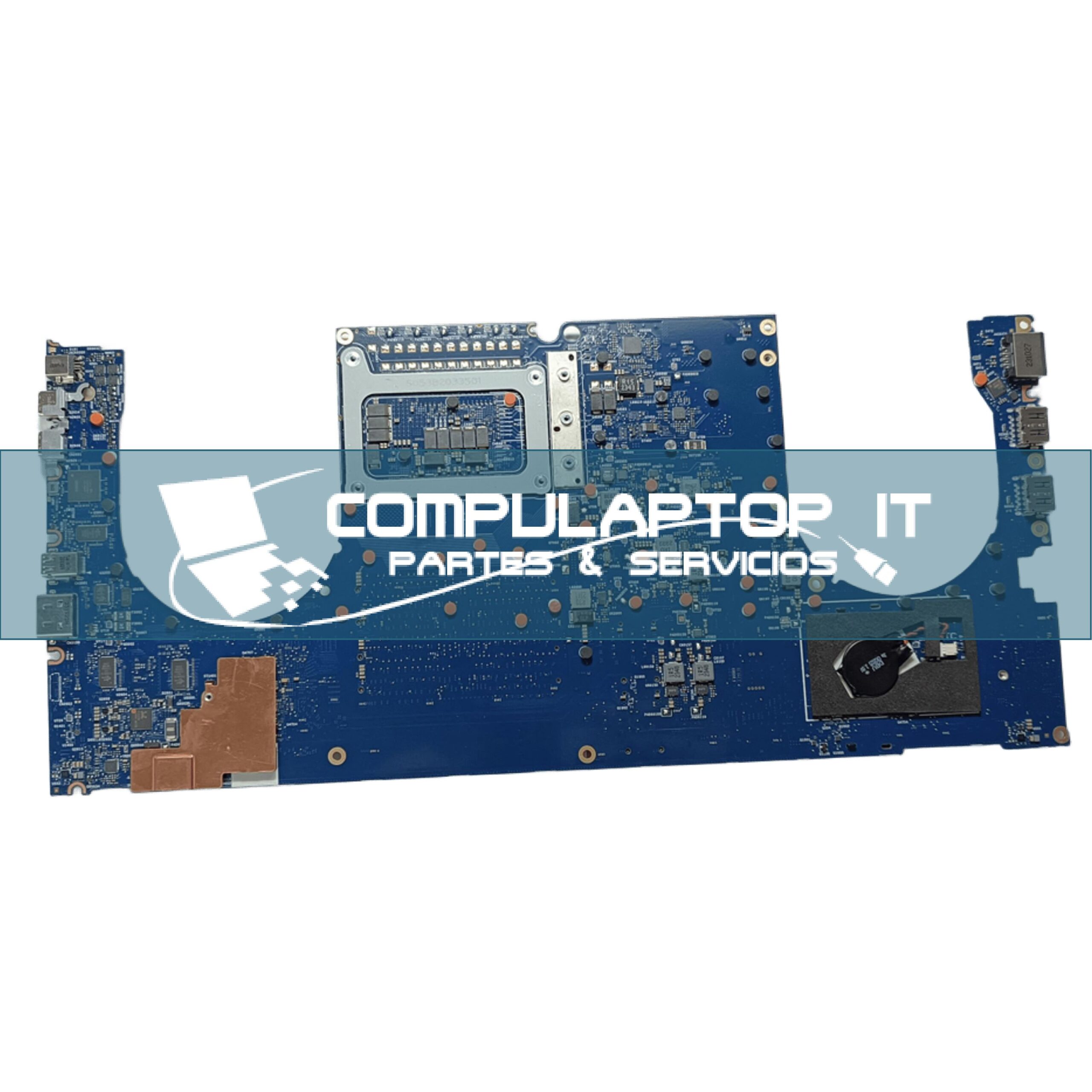 CLMBHPZBF16G10 2