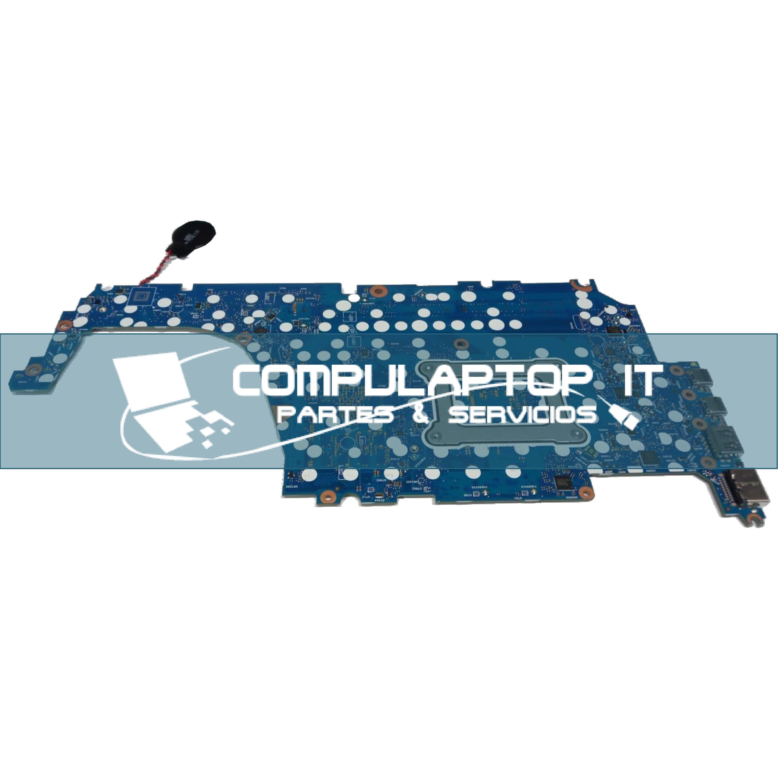 CLMBHPZF14G9 2