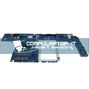 CLMBHPZF15G8 1