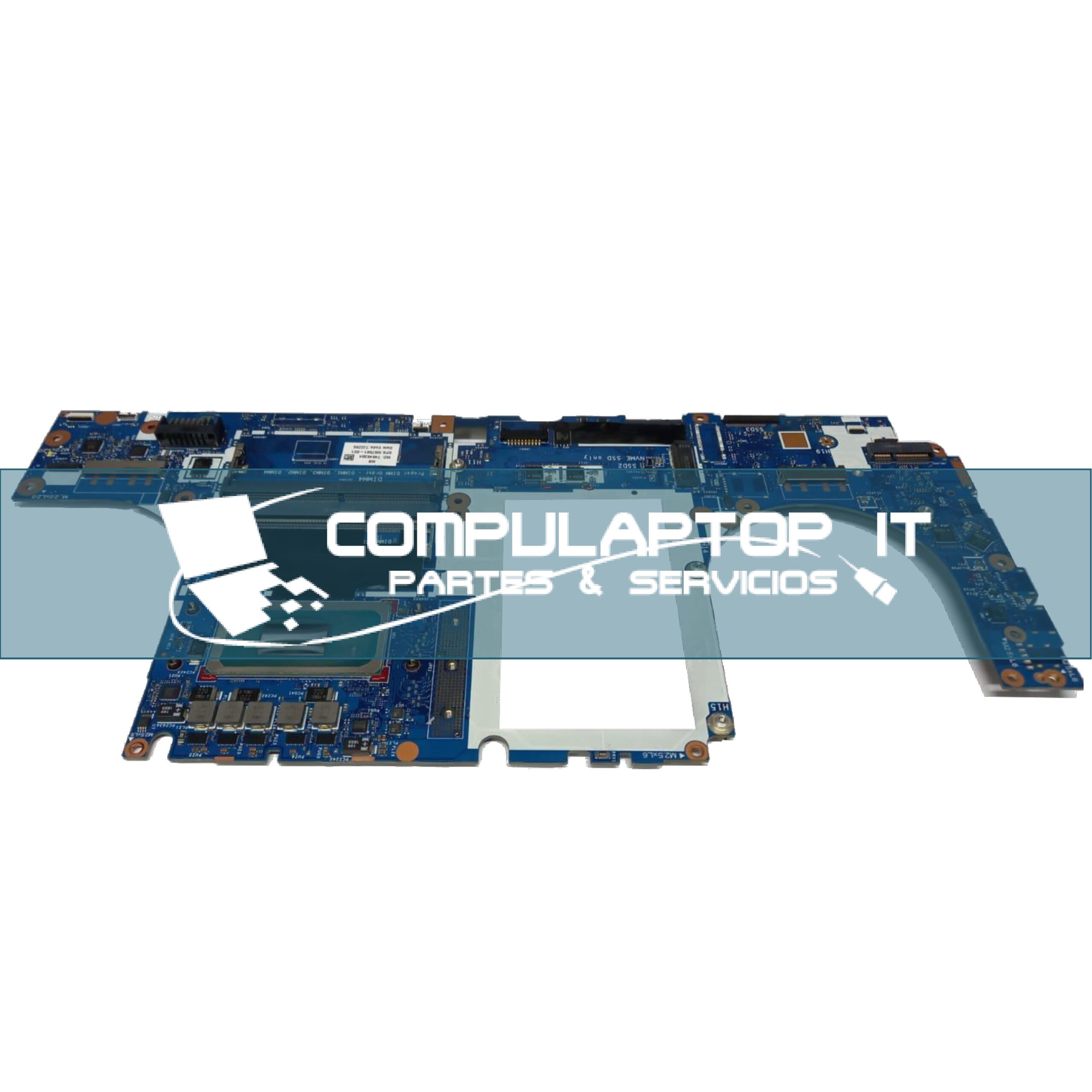 CLMBHPZF15G8 1