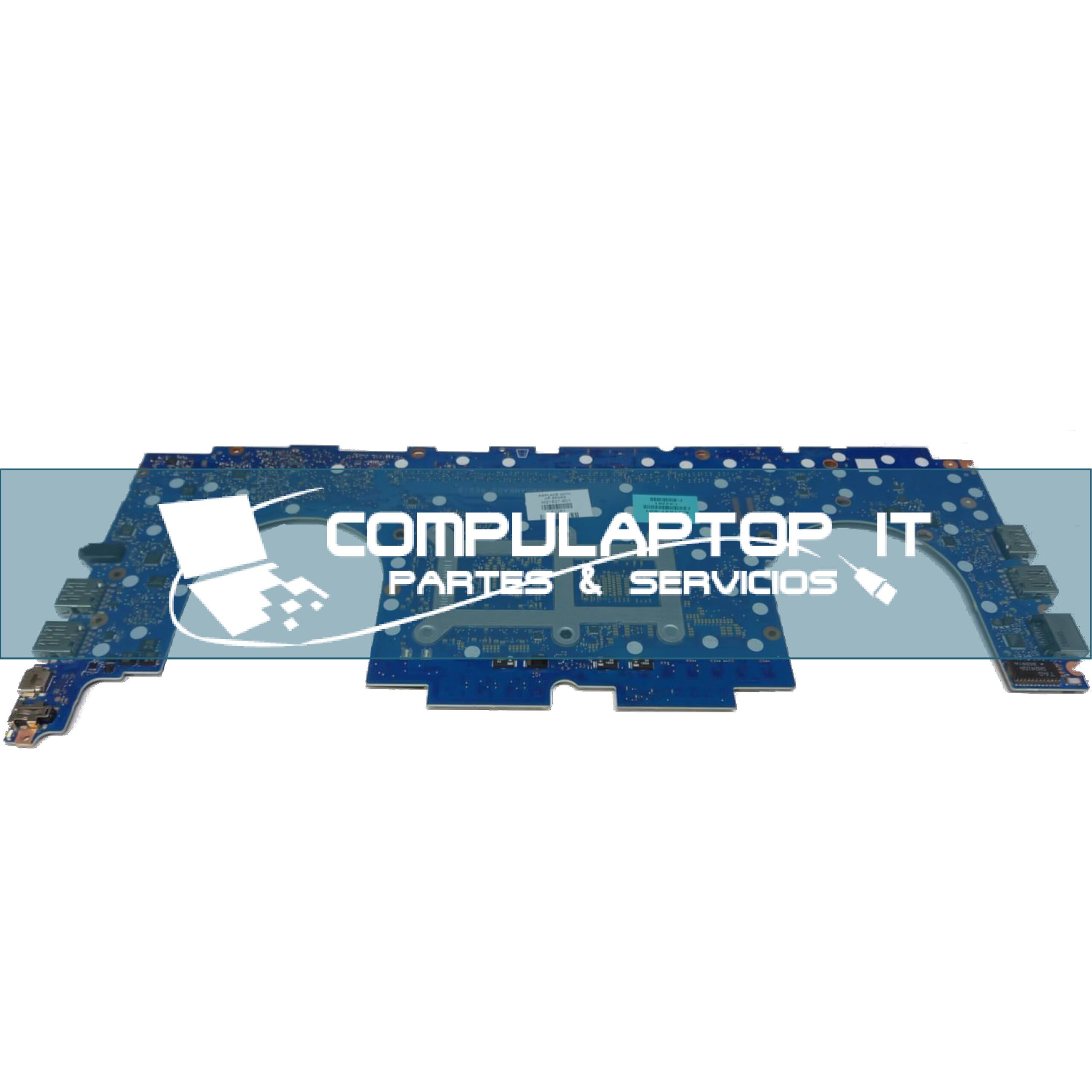 CLMBHPZPG7 1