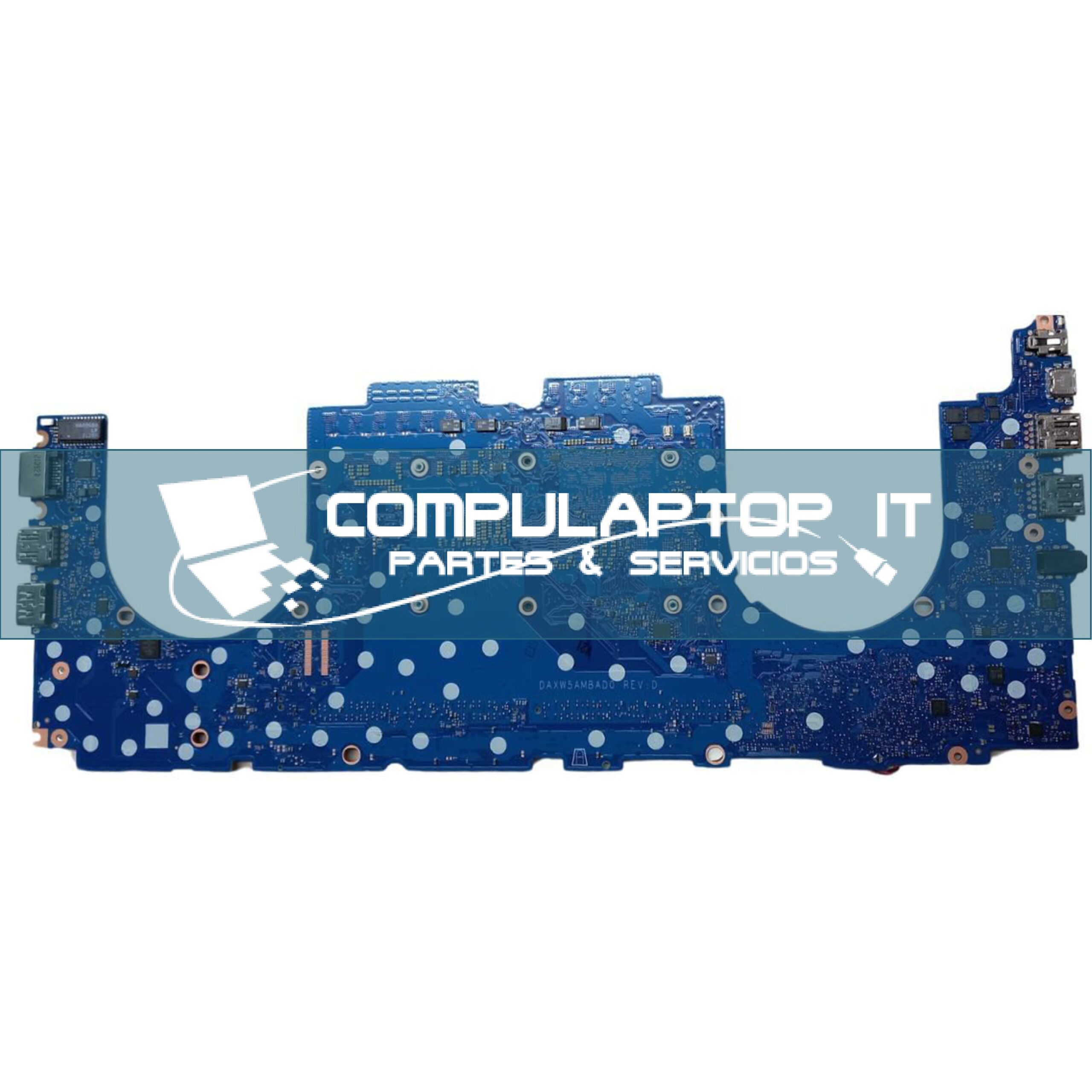 CLMBHPZPG7 2