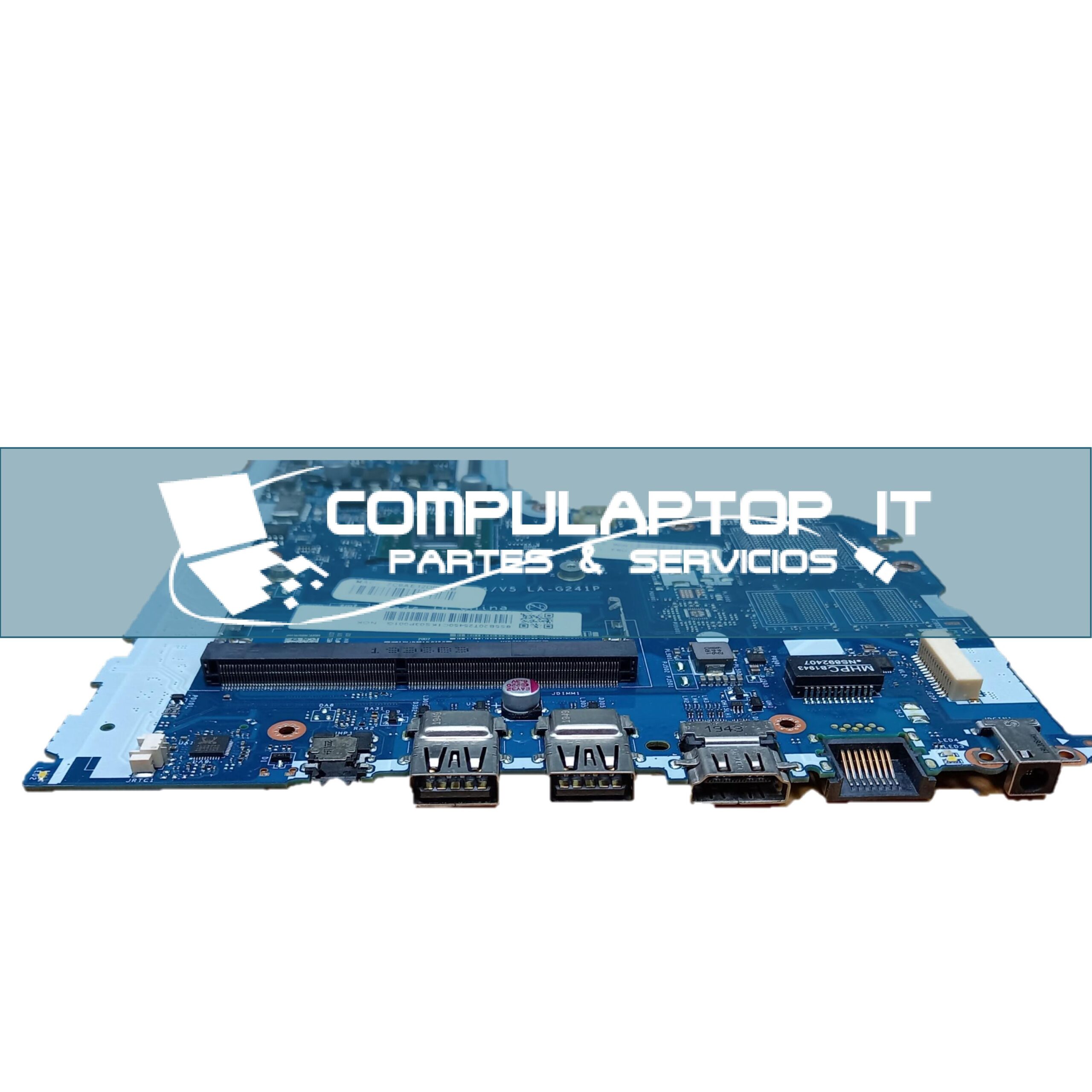 CLMBL13015AST 3 1 scaled