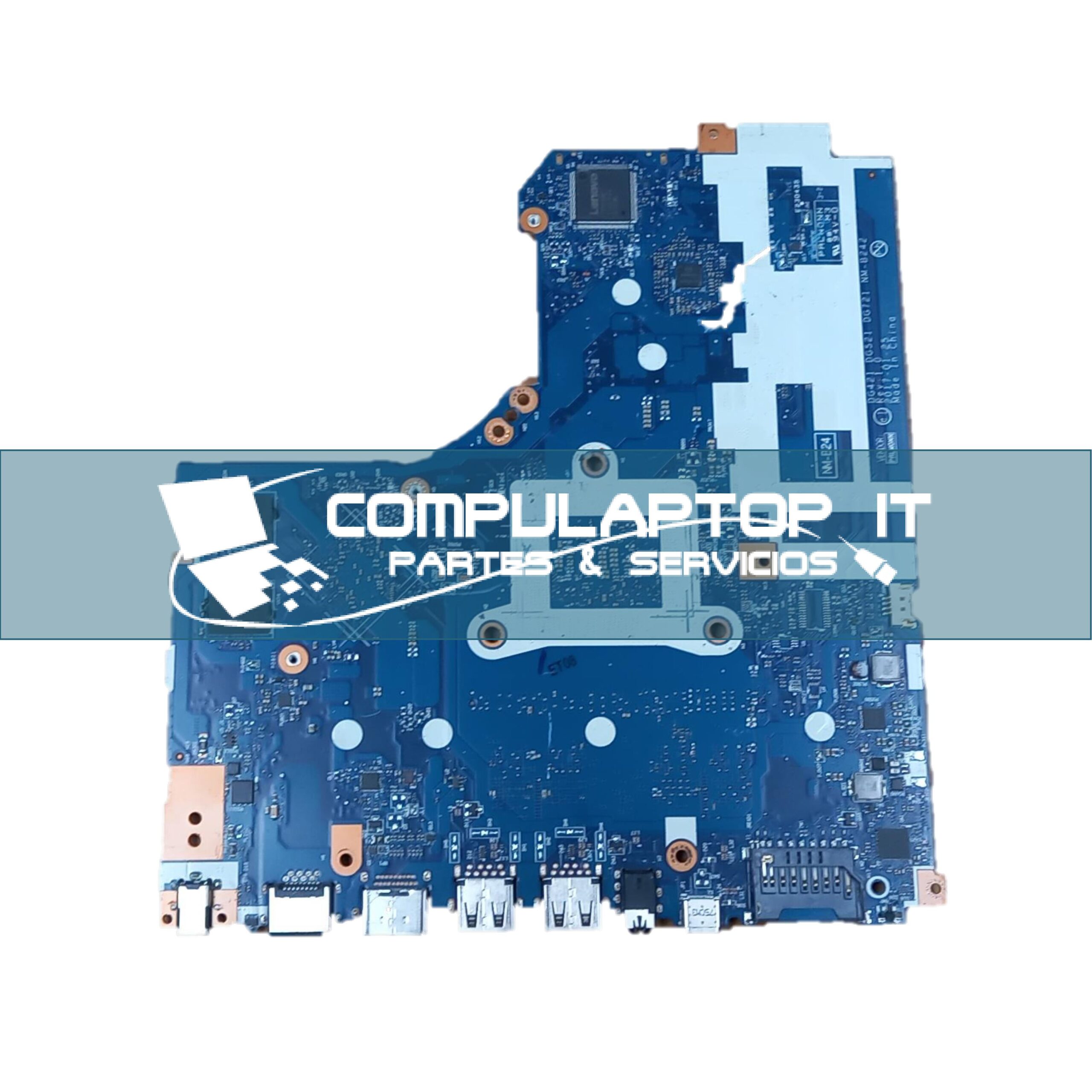 CLMBL32015IK32015ISK 2