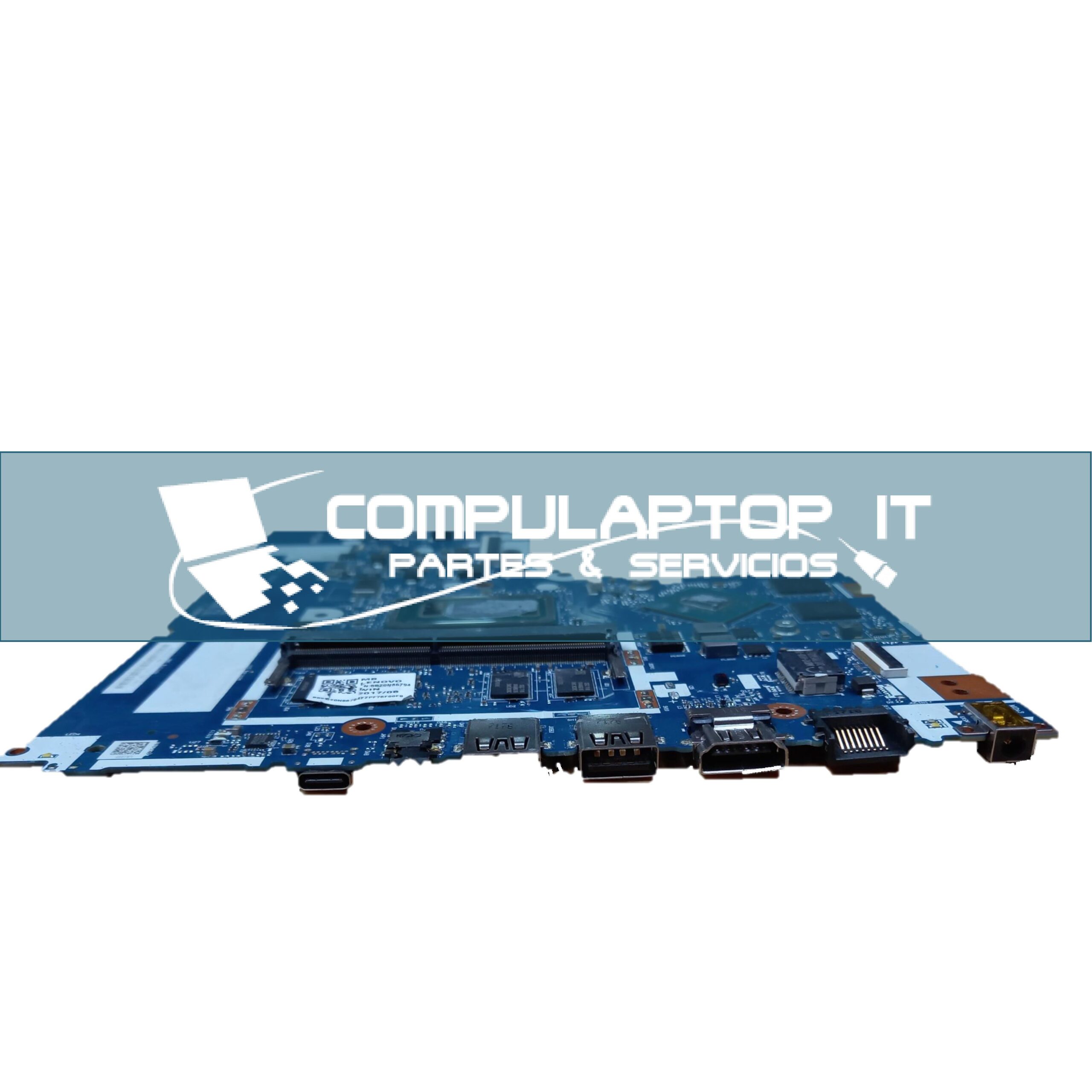CLMBL32015IK32015ISK 3