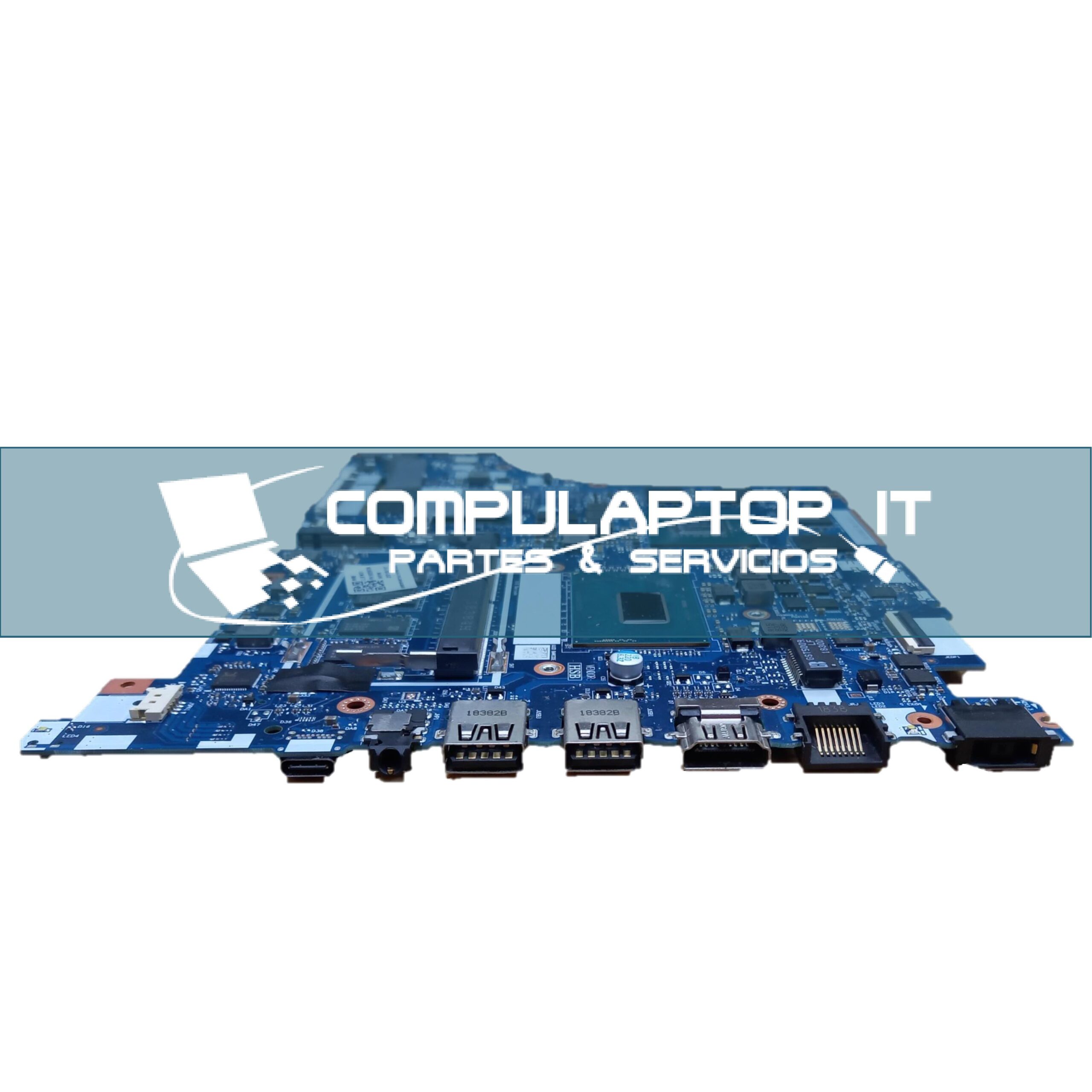 CLMBL3301517ICH 3 scaled