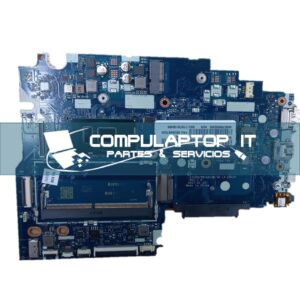 CLMBL520S14IKB 1 scaled